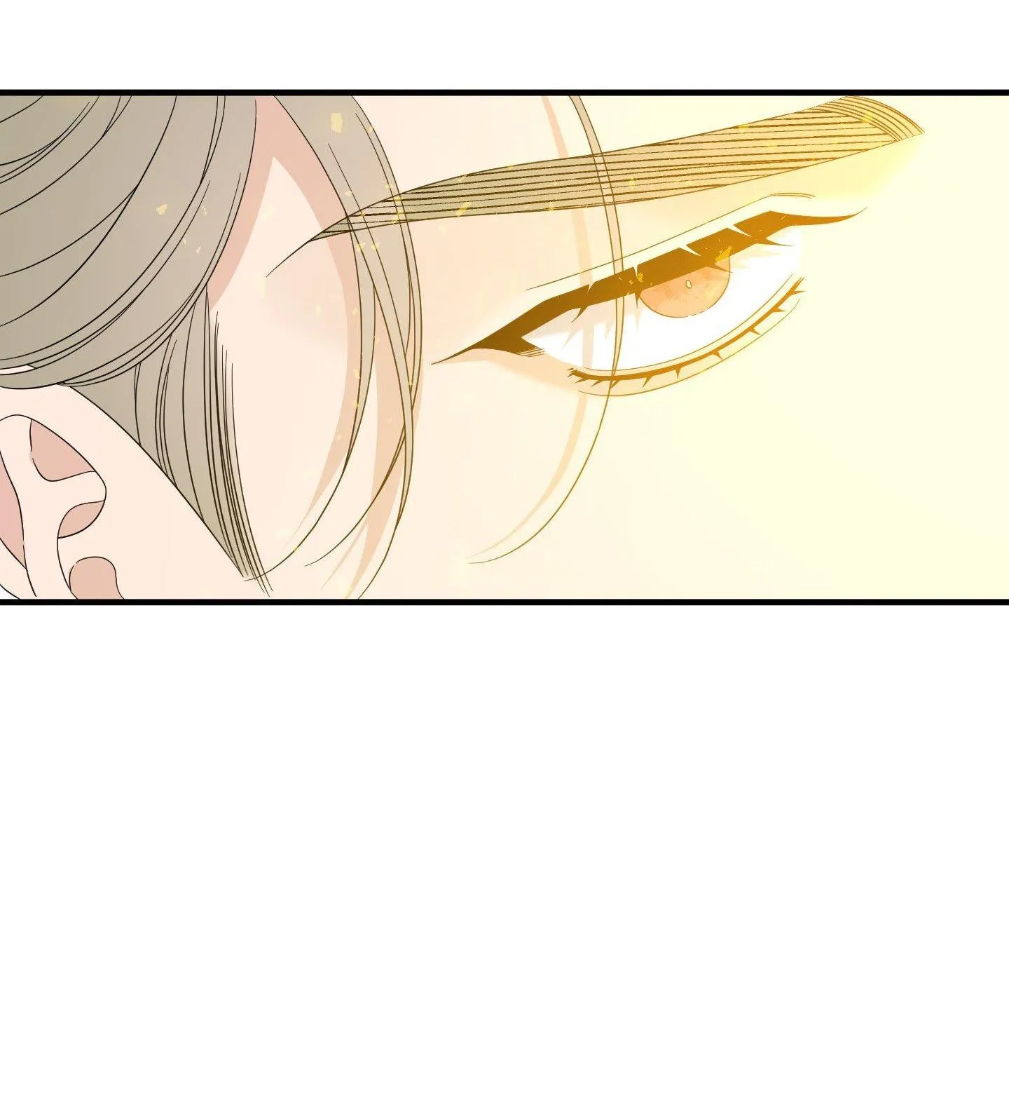 SMYRNA VÀ CAPRI Chapter 65 Trang 54