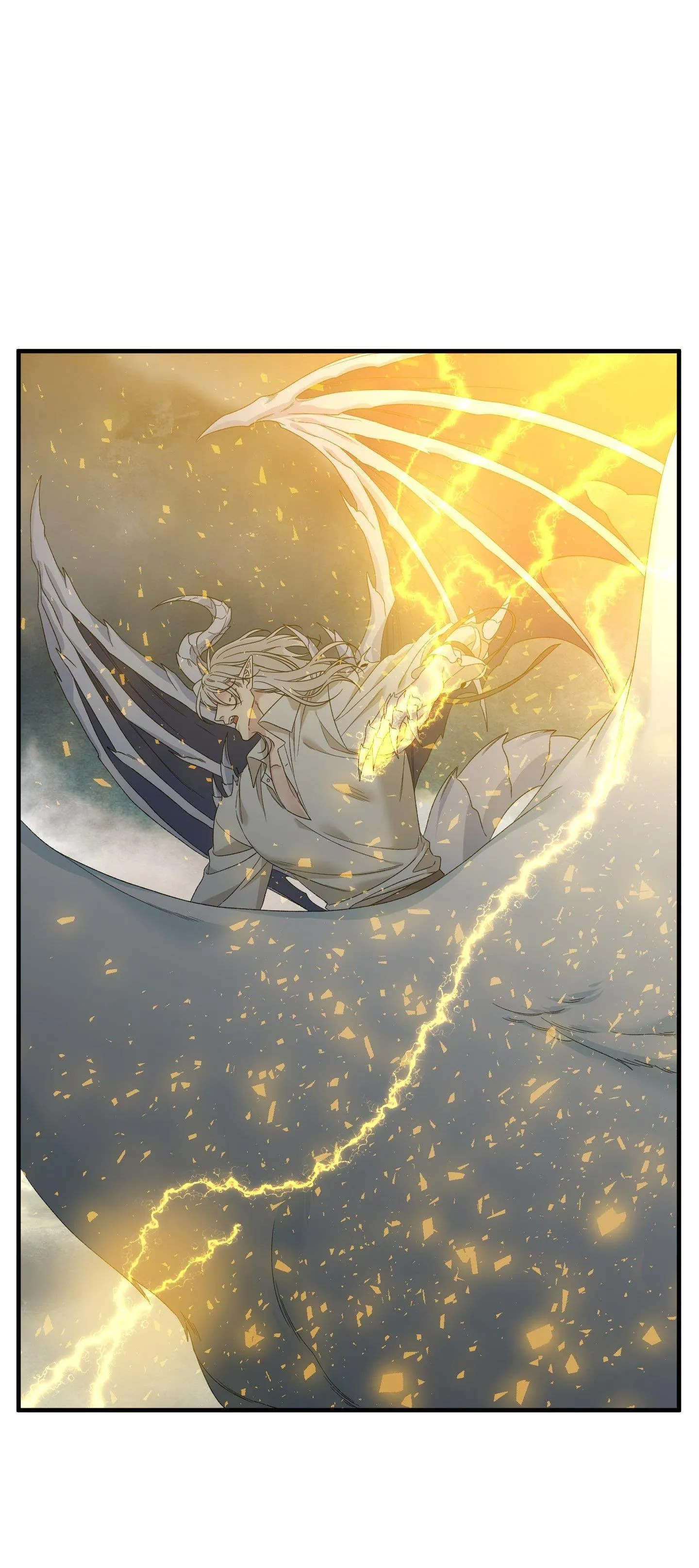 SMYRNA VÀ CAPRI Chapter 65 Trang 55