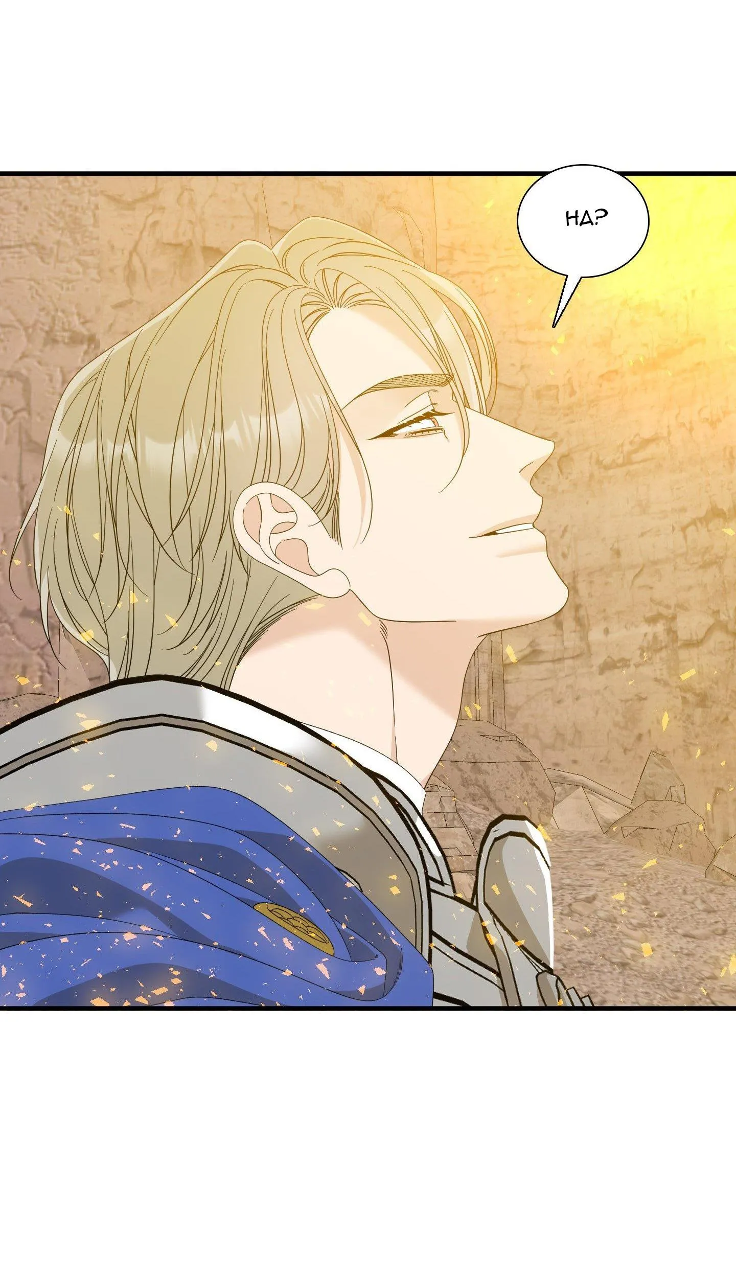 SMYRNA VÀ CAPRI Chapter 65 Trang 56