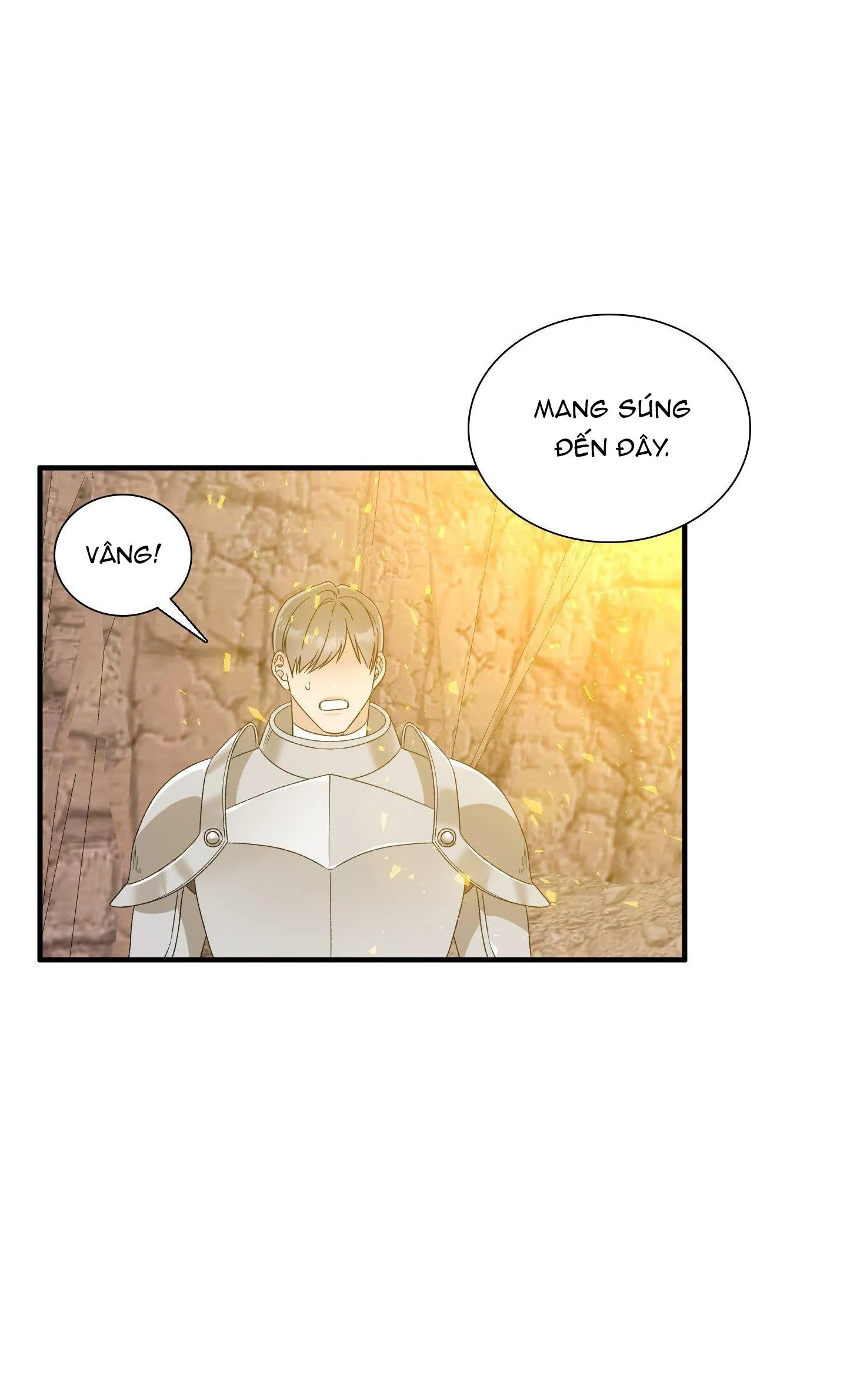 SMYRNA VÀ CAPRI Chapter 65 Trang 57