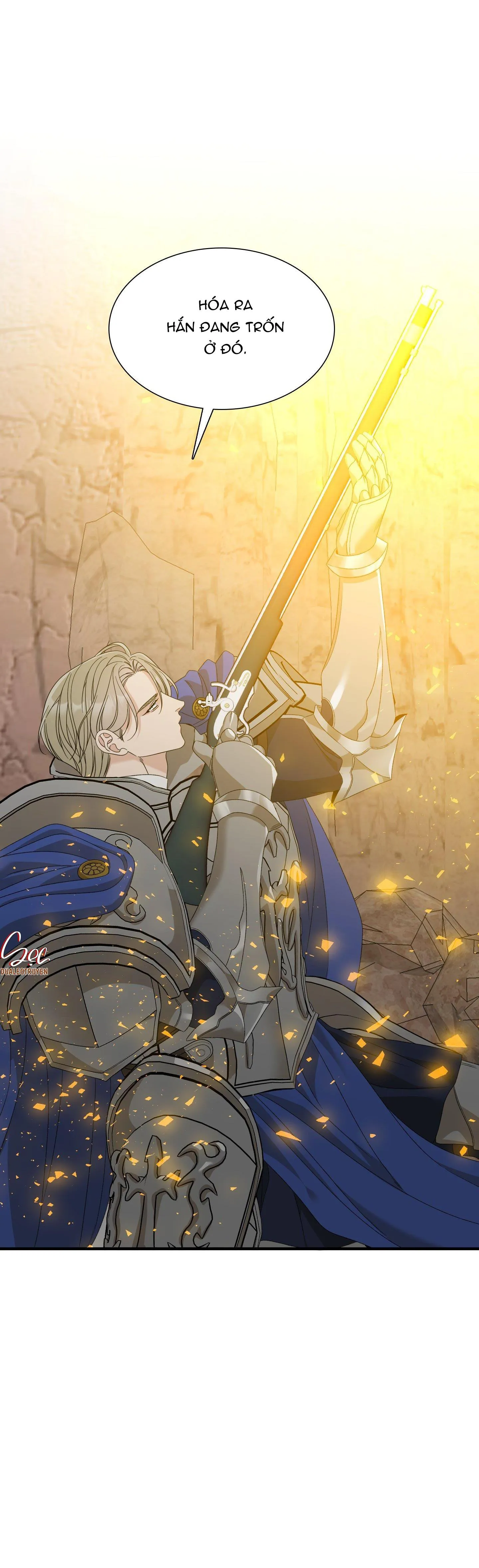 SMYRNA VÀ CAPRI Chapter 65 Trang 58