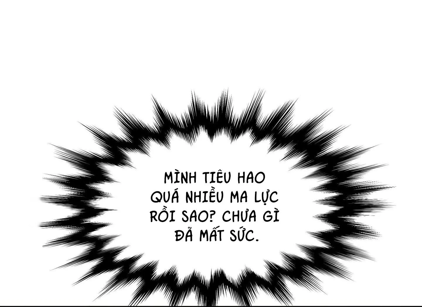 SMYRNA VÀ CAPRI Chapter 65 Trang 60