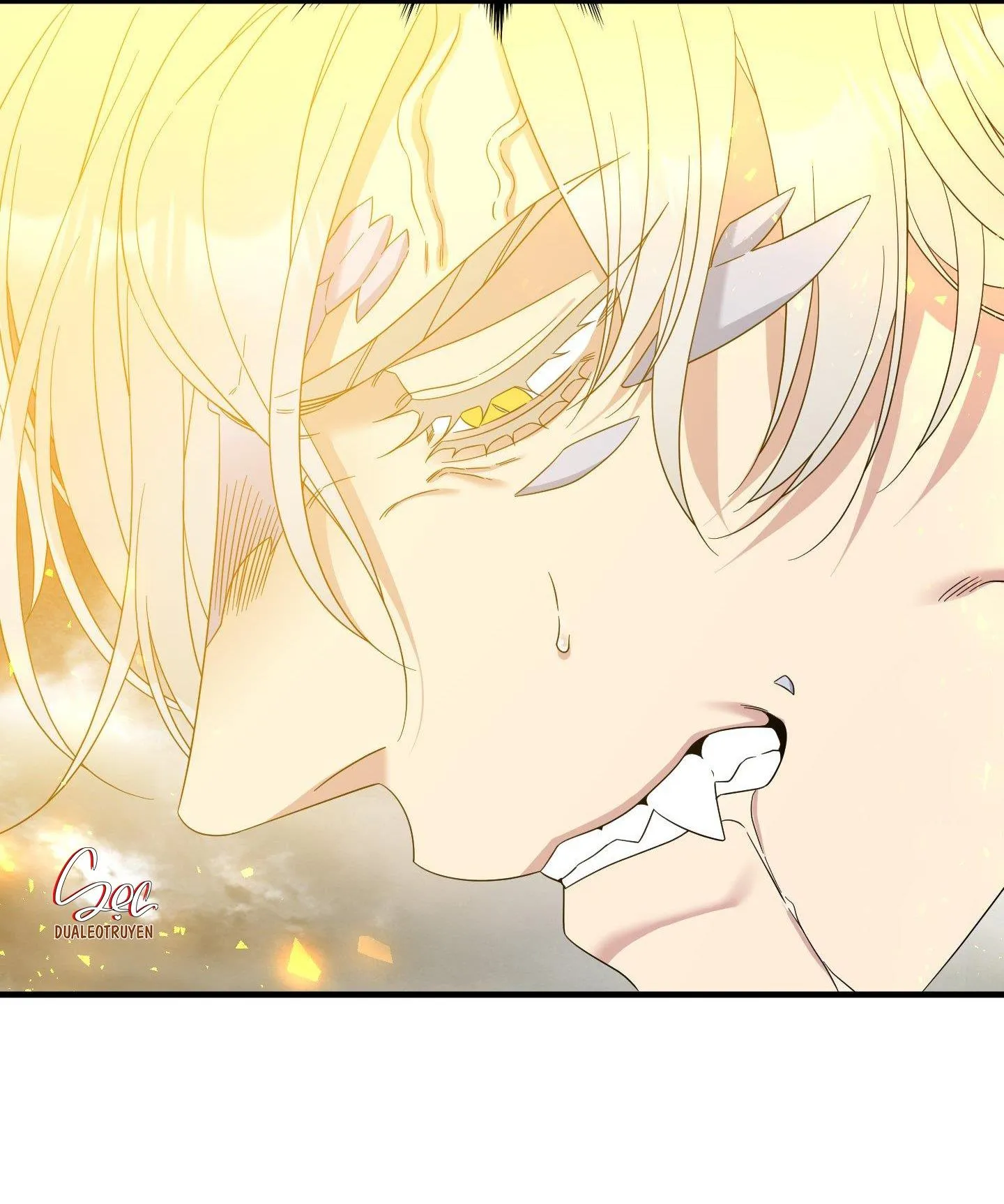 SMYRNA VÀ CAPRI Chapter 65 Trang 61