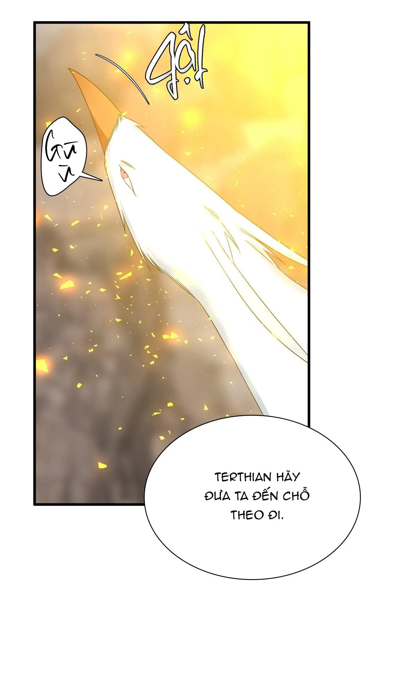 SMYRNA VÀ CAPRI Chapter 65 Trang 63