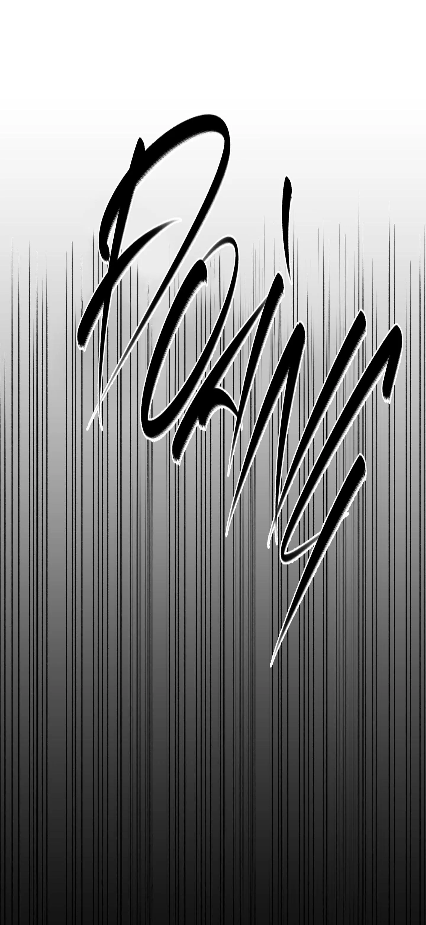 SMYRNA VÀ CAPRI Chapter 65 Trang 64