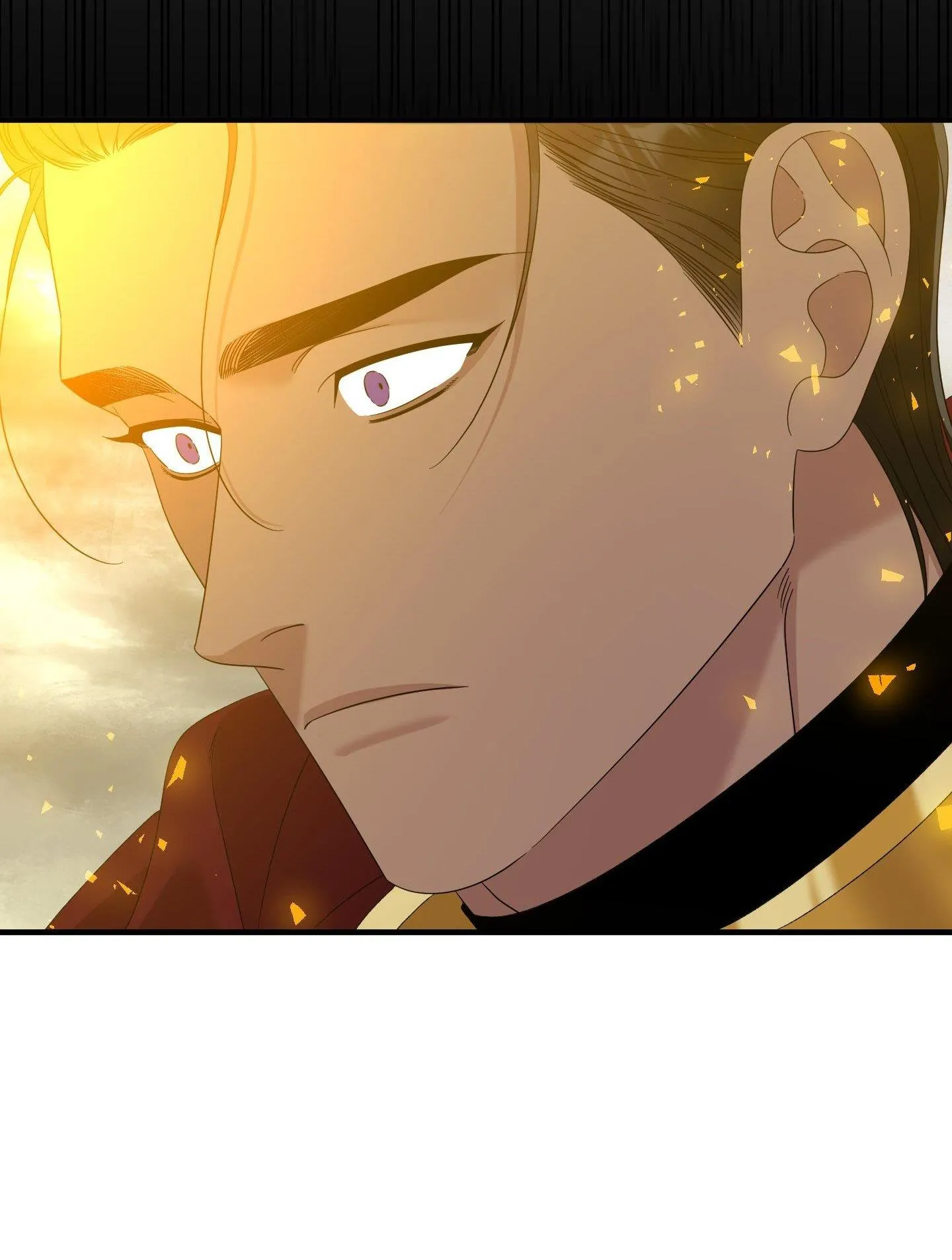 SMYRNA VÀ CAPRI Chapter 65 Trang 65