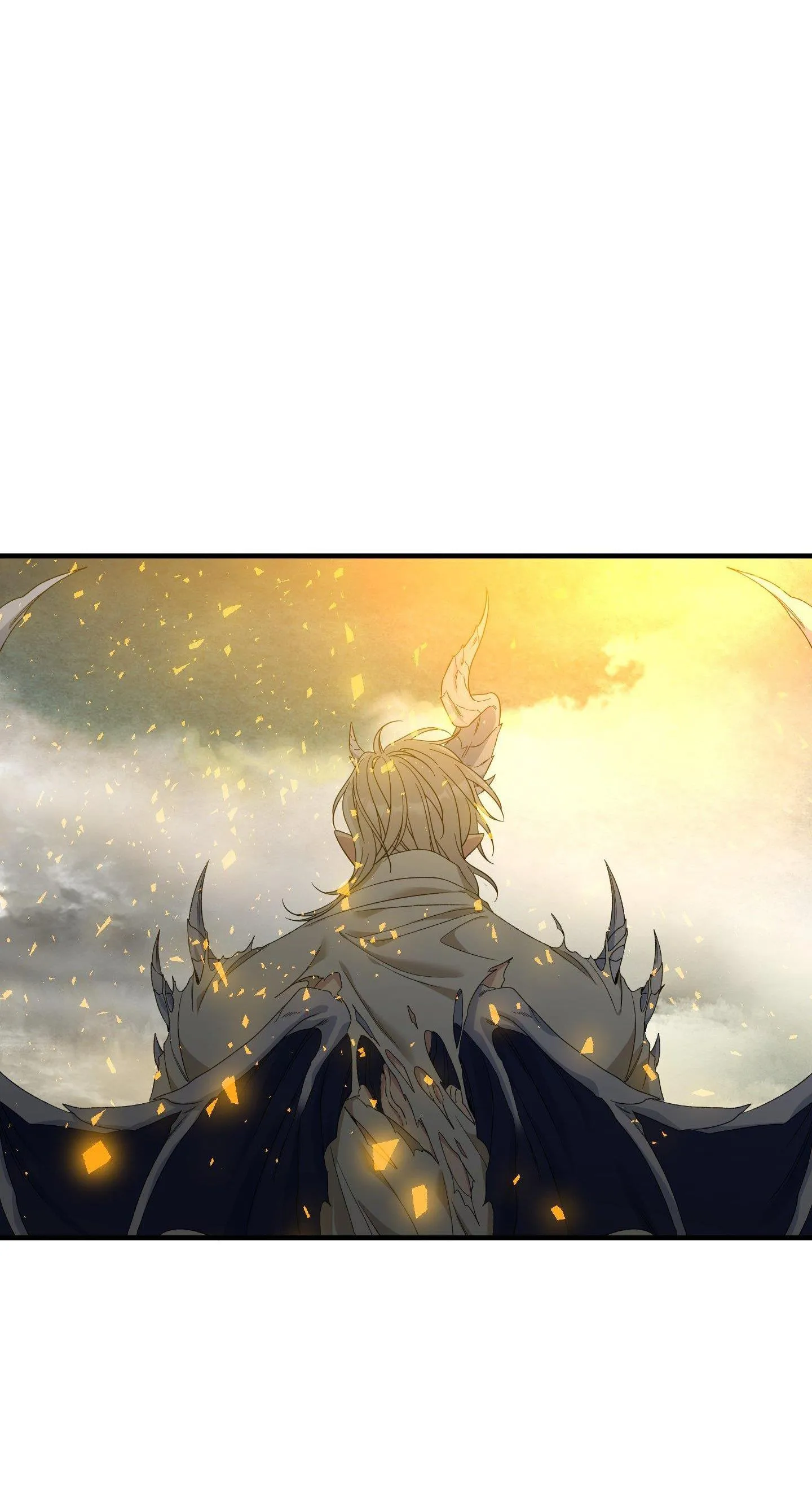 SMYRNA VÀ CAPRI Chapter 65 Trang 67