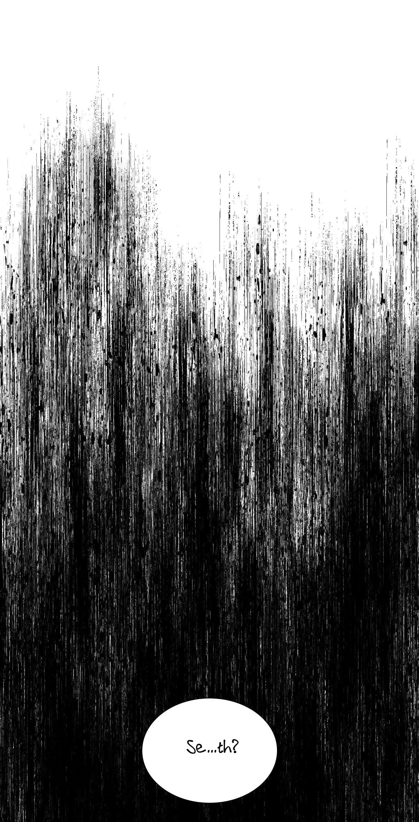 SMYRNA VÀ CAPRI Chapter 65 Trang 69