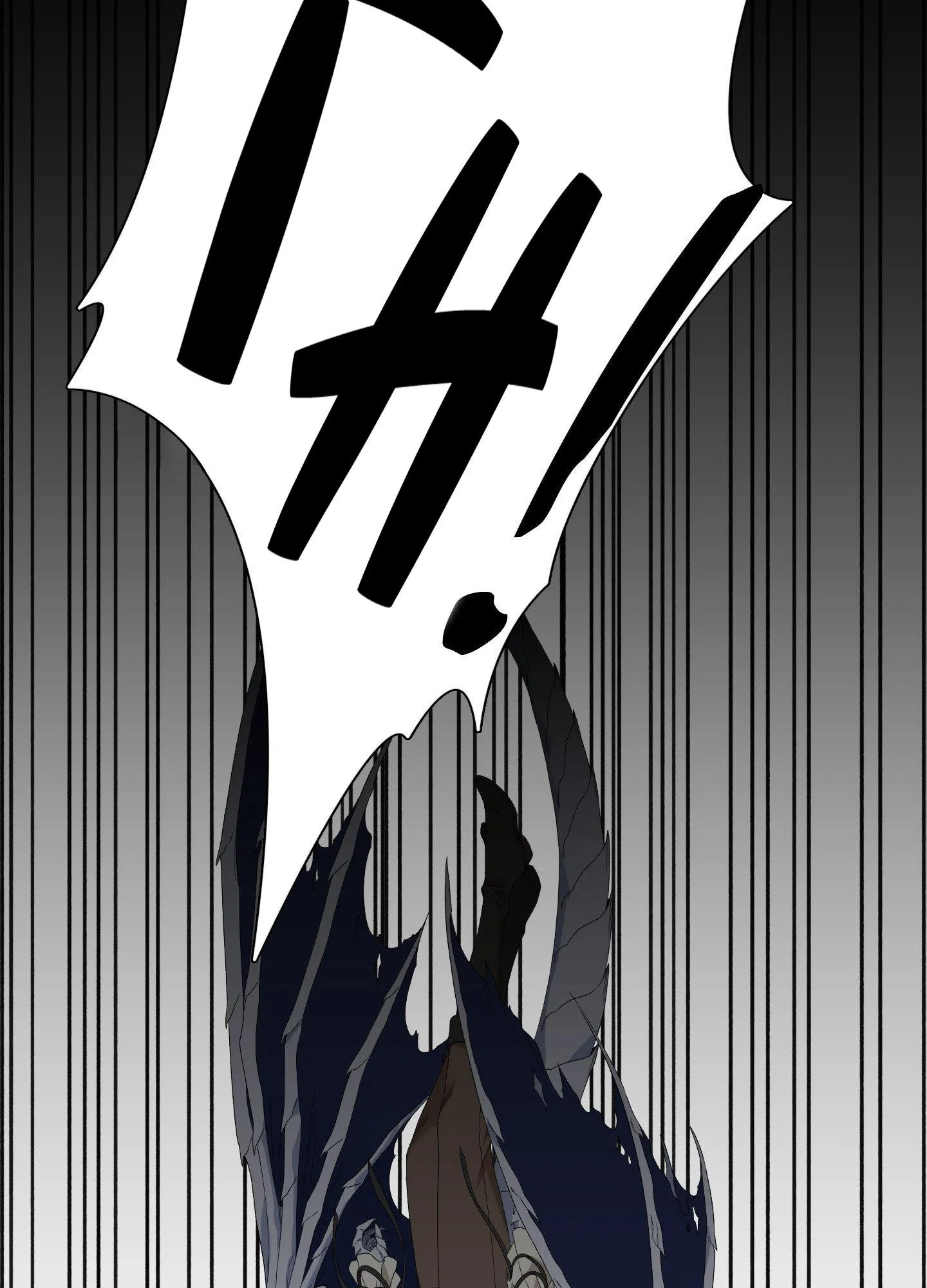 SMYRNA VÀ CAPRI Chapter 66 Trang 5