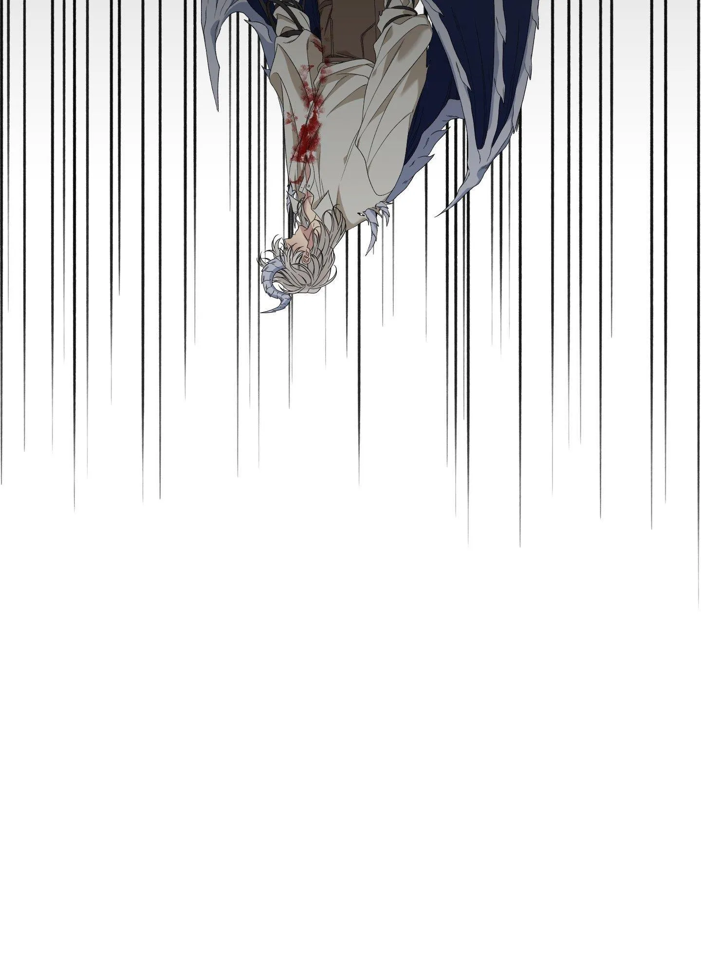 SMYRNA VÀ CAPRI Chapter 66 Trang 6