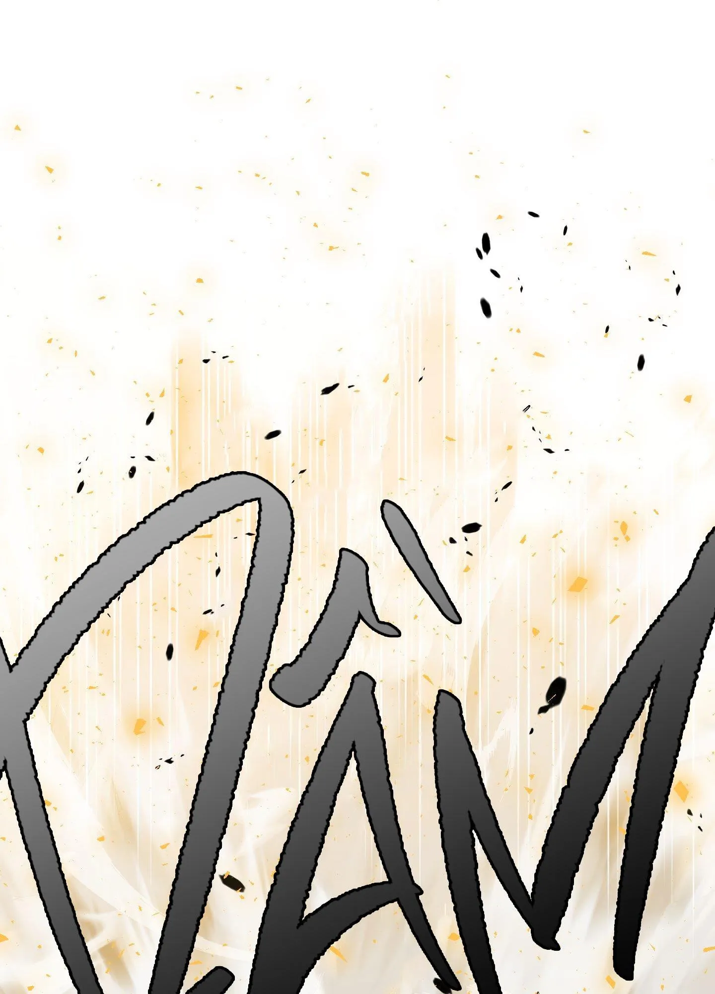 SMYRNA VÀ CAPRI Chapter 66 Trang 7