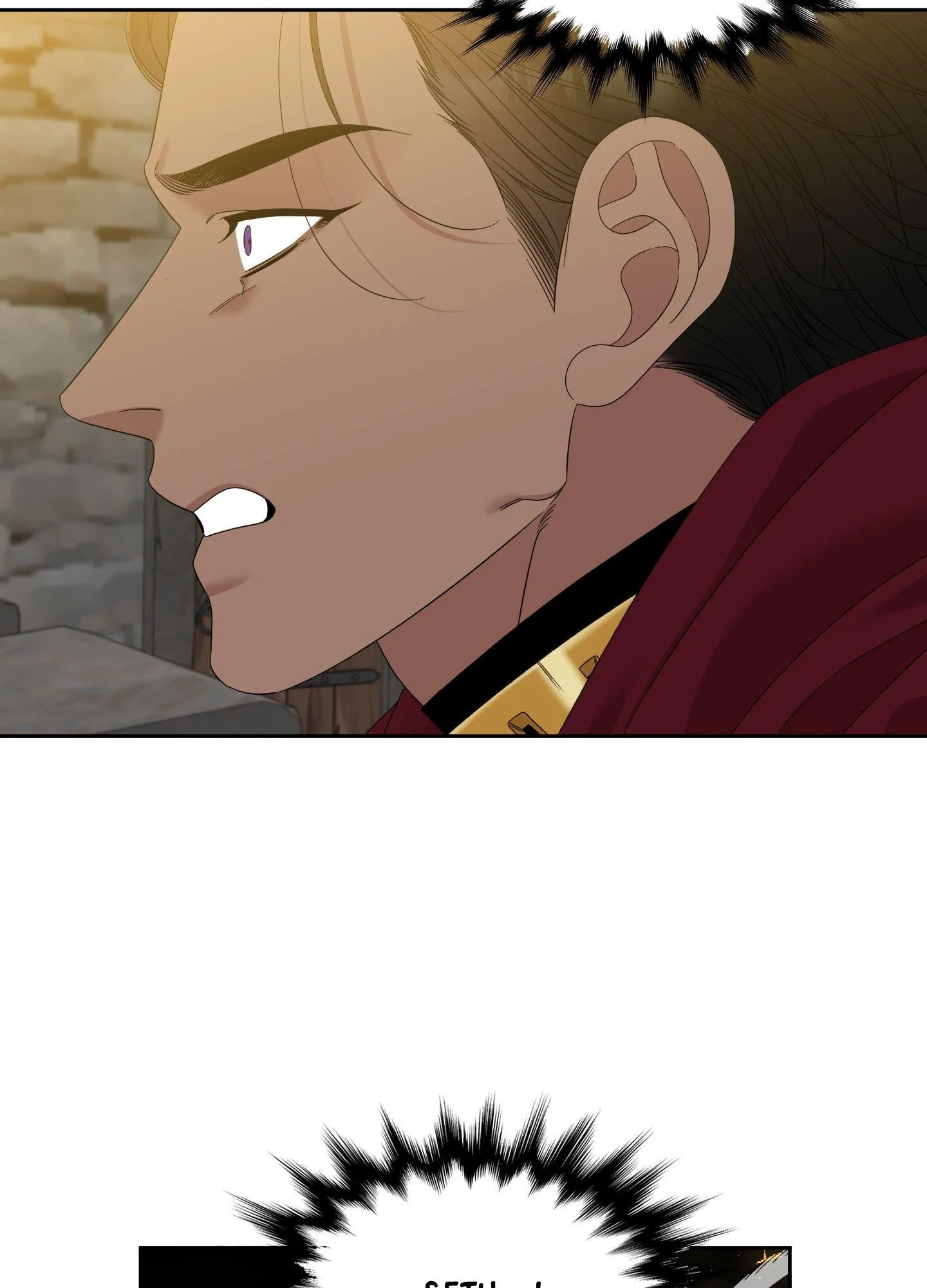 SMYRNA VÀ CAPRI Chapter 66 Trang 15