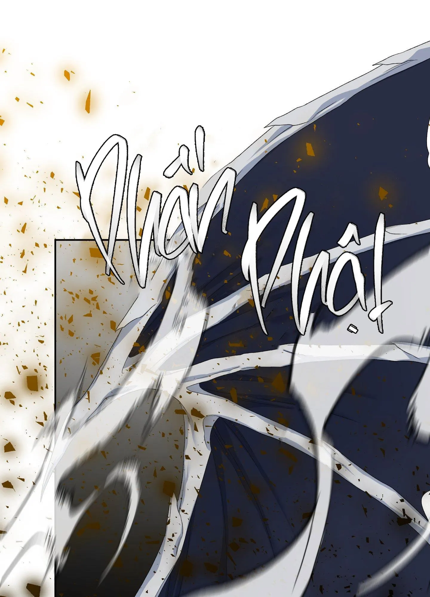 SMYRNA VÀ CAPRI Chapter 66 Trang 17