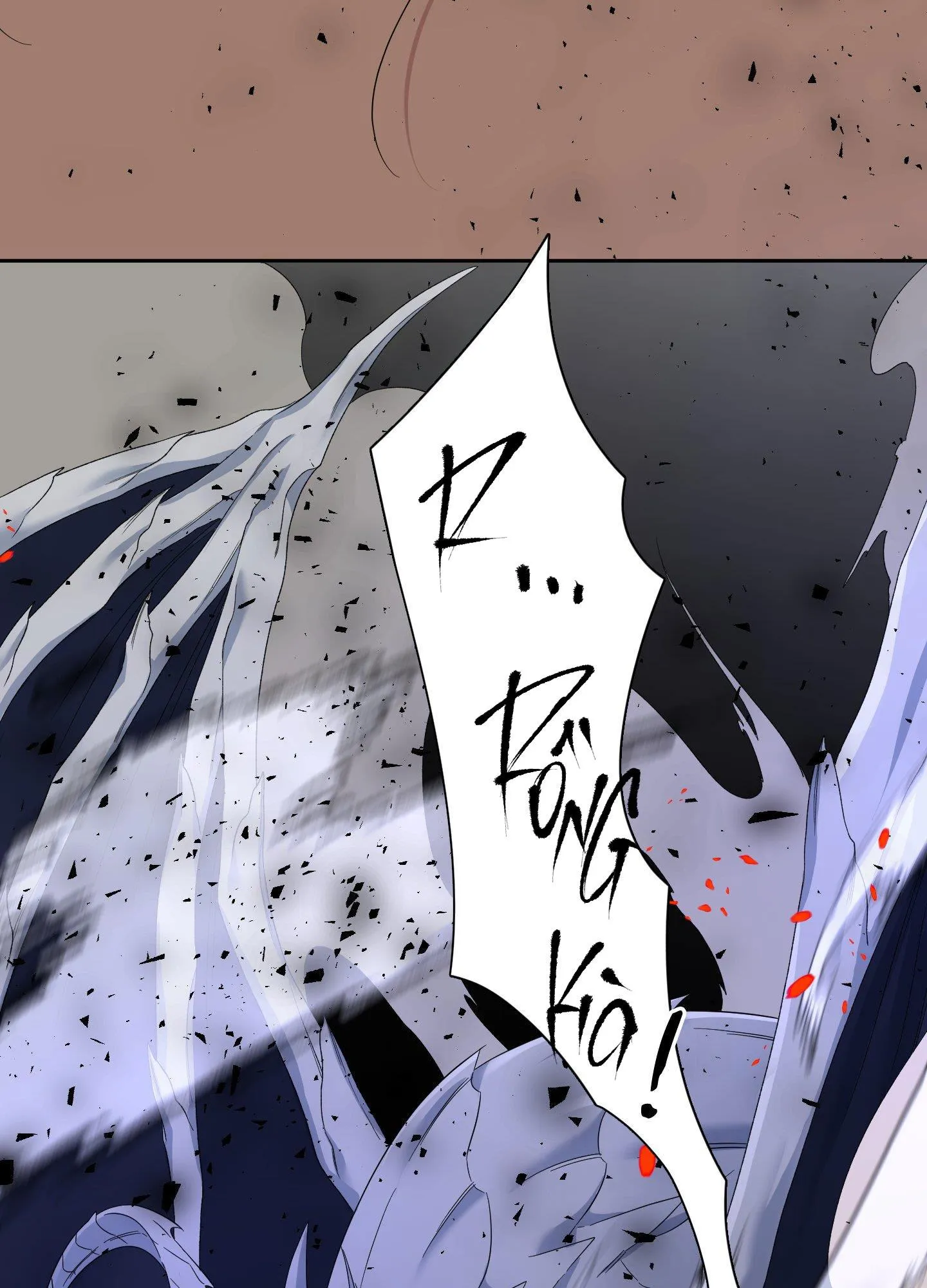 SMYRNA VÀ CAPRI Chapter 66 Trang 19