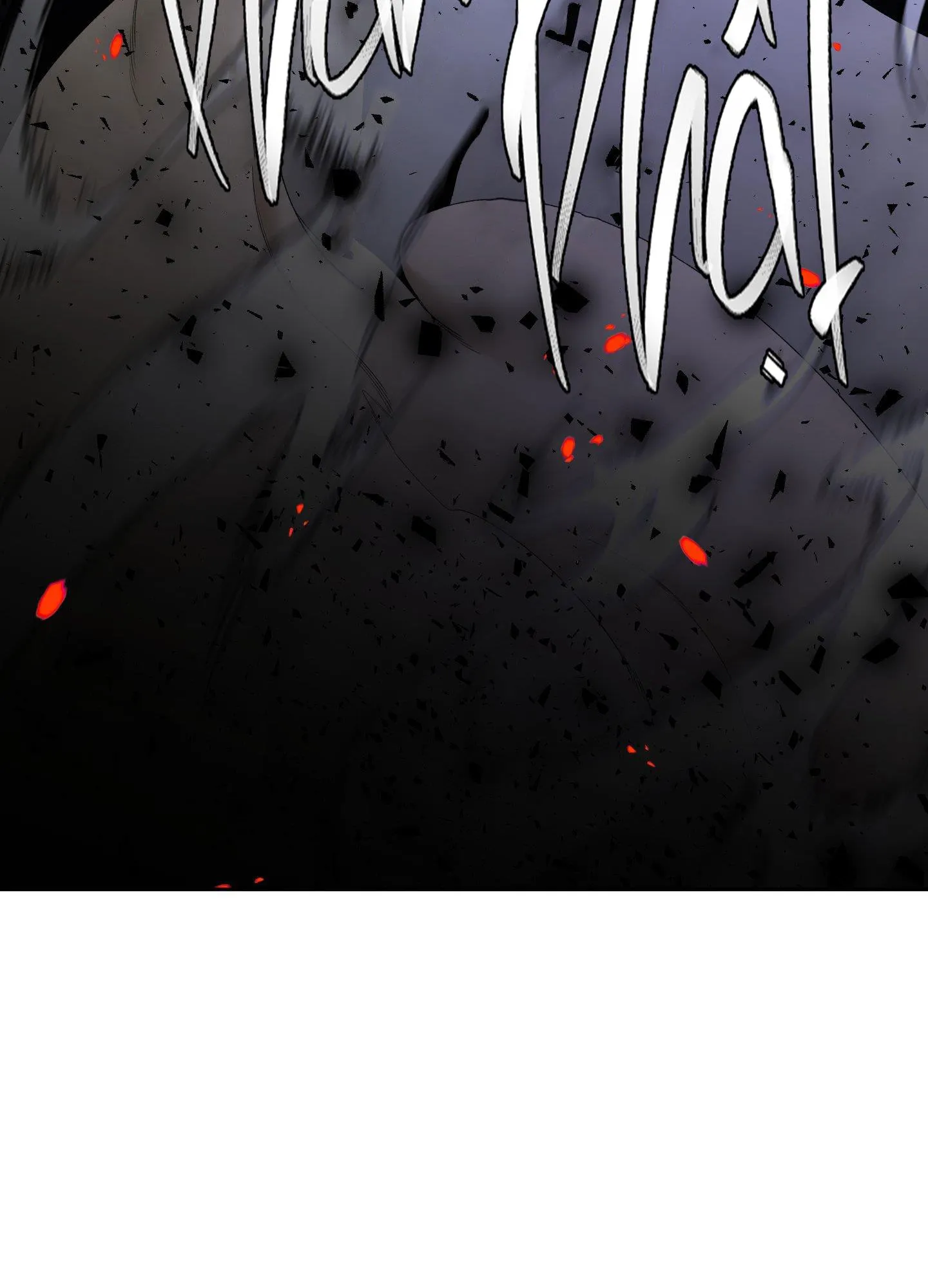 SMYRNA VÀ CAPRI Chapter 66 Trang 21