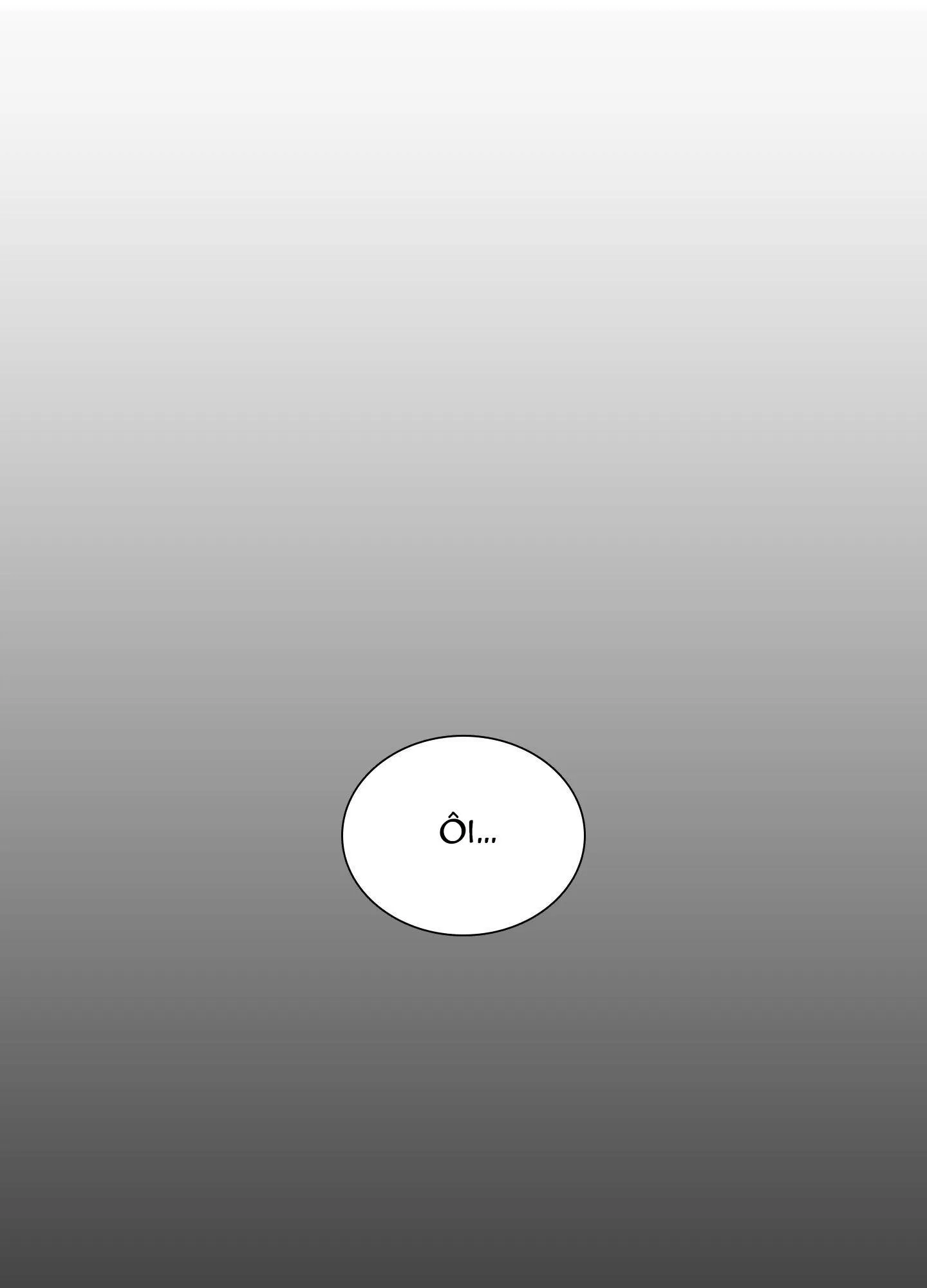 SMYRNA VÀ CAPRI Chapter 66 Trang 22