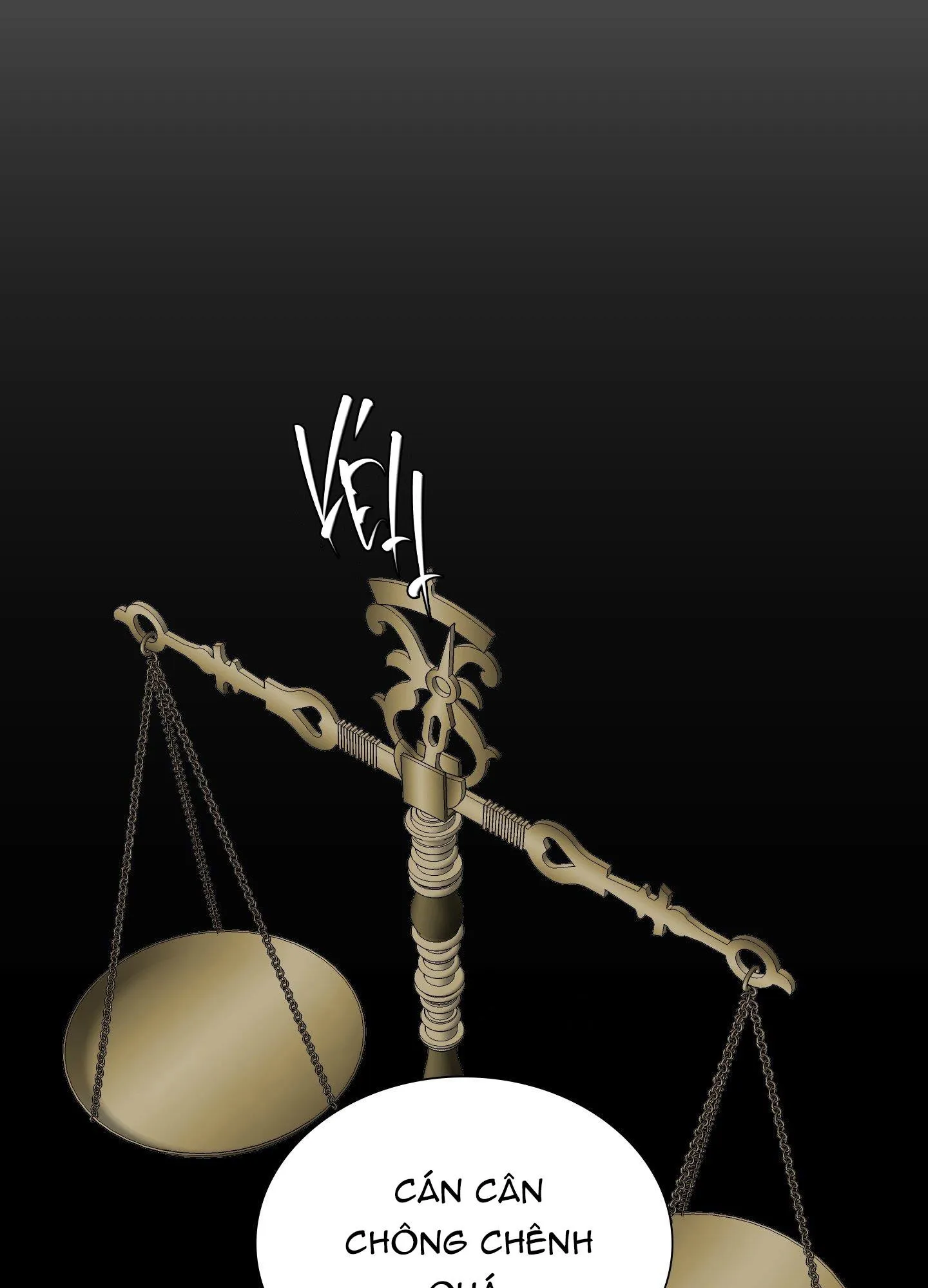 SMYRNA VÀ CAPRI Chapter 66 Trang 23