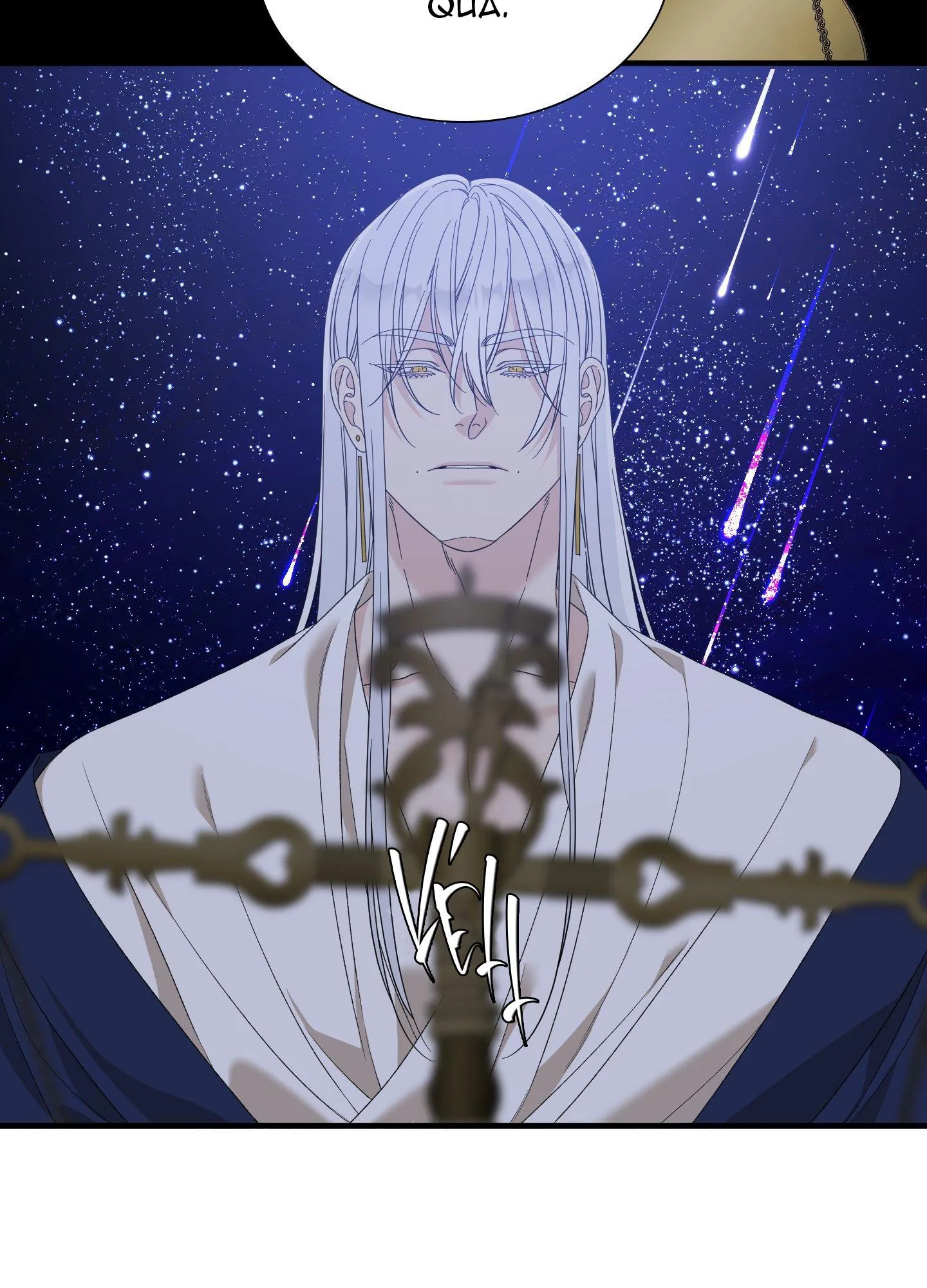 SMYRNA VÀ CAPRI Chapter 66 Trang 24