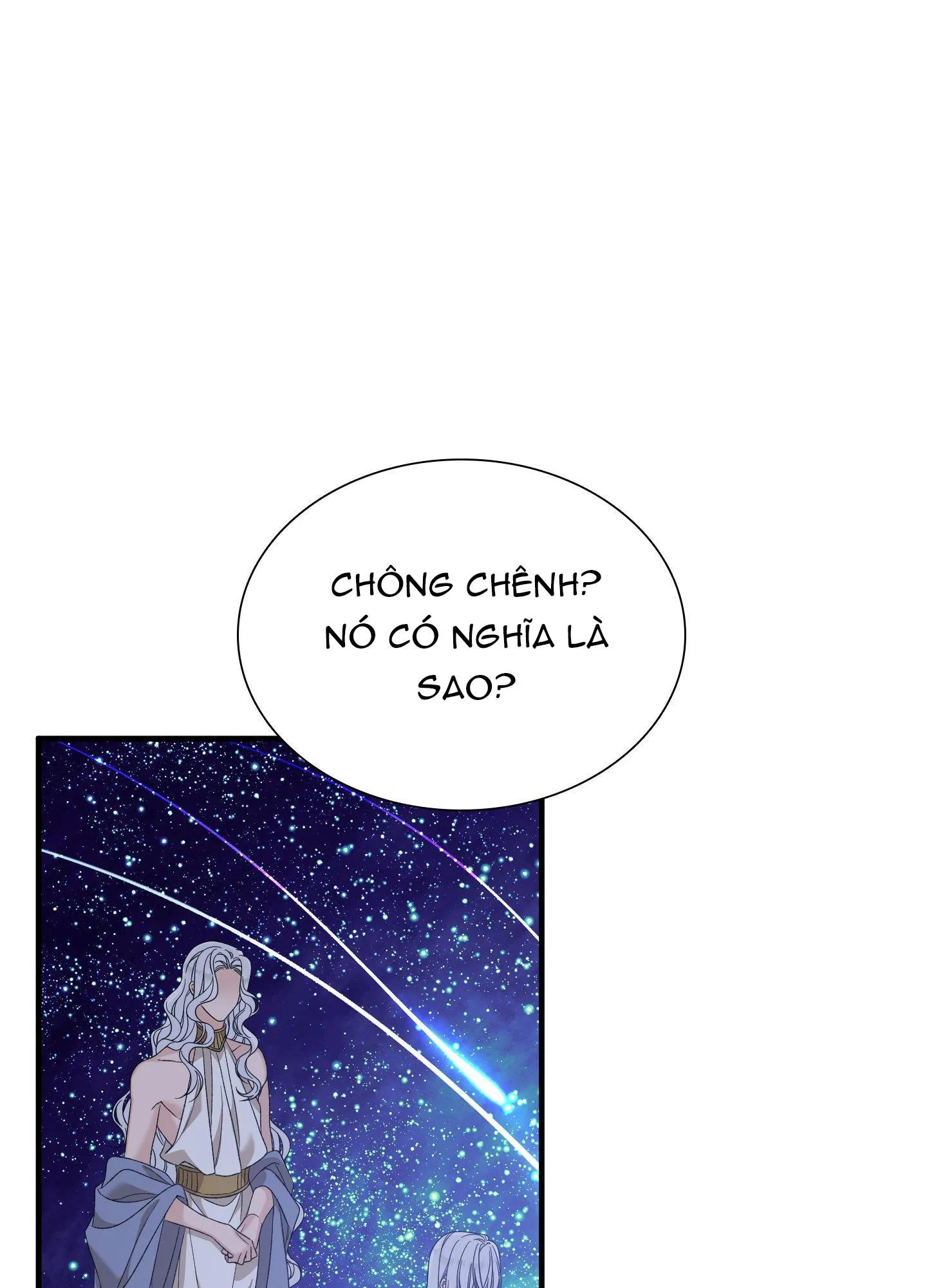 SMYRNA VÀ CAPRI Chapter 66 Trang 25