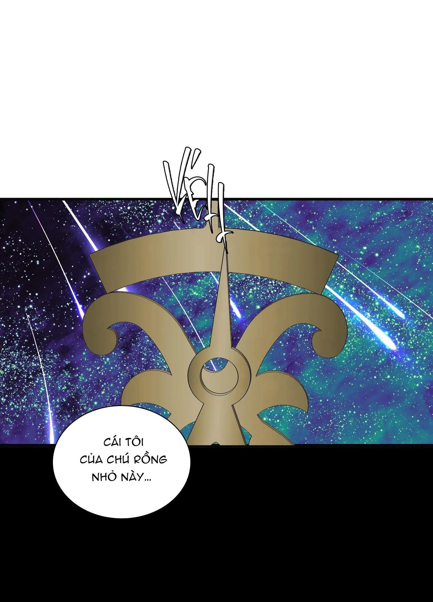 SMYRNA VÀ CAPRI Chapter 66 Trang 27