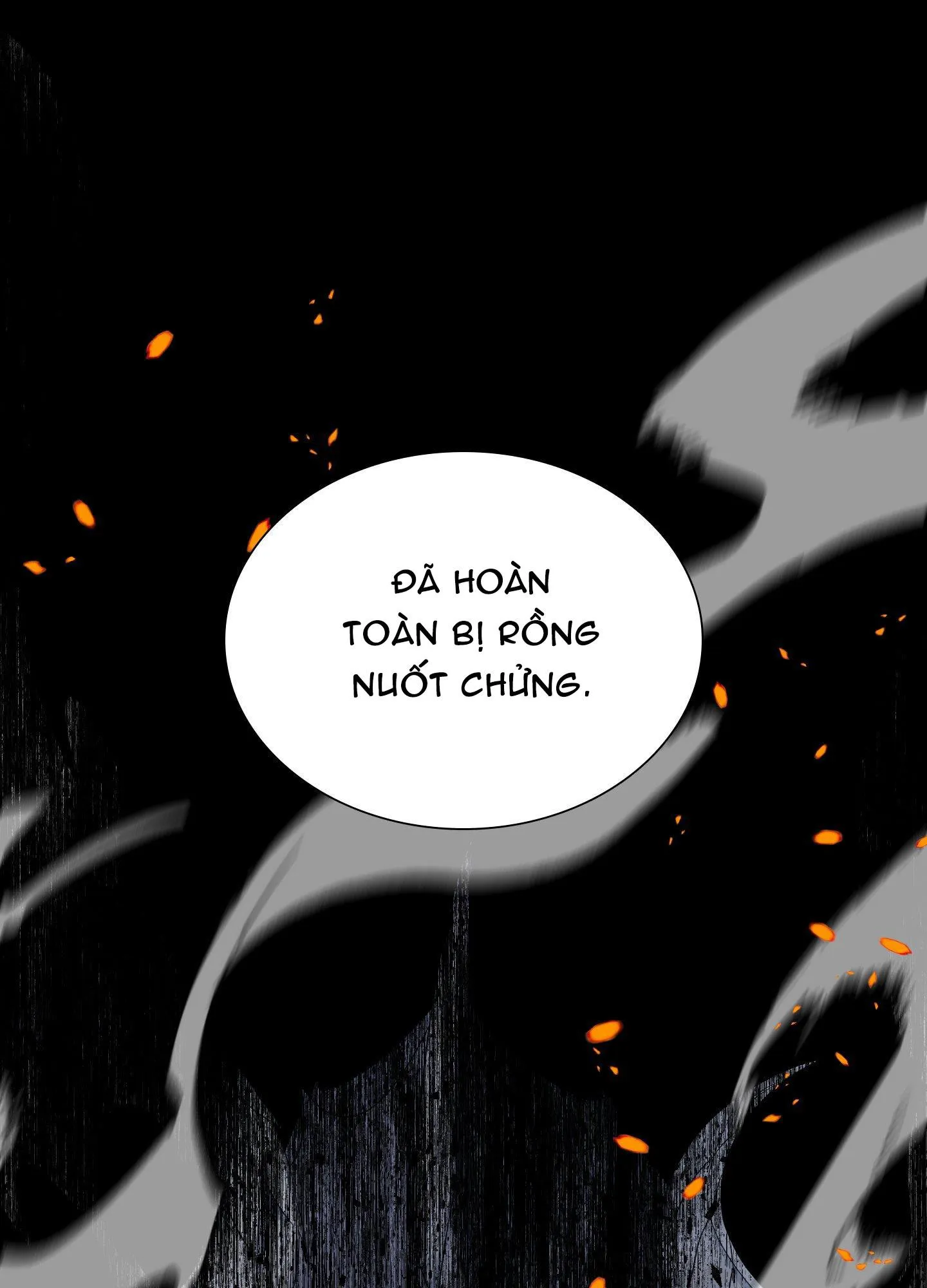 SMYRNA VÀ CAPRI Chapter 66 Trang 28