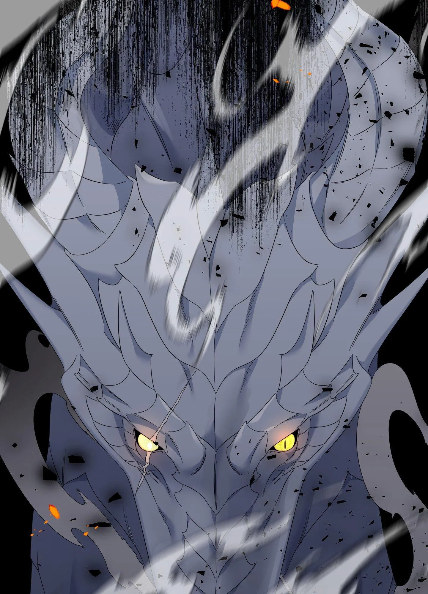 SMYRNA VÀ CAPRI Chapter 66 Trang 29