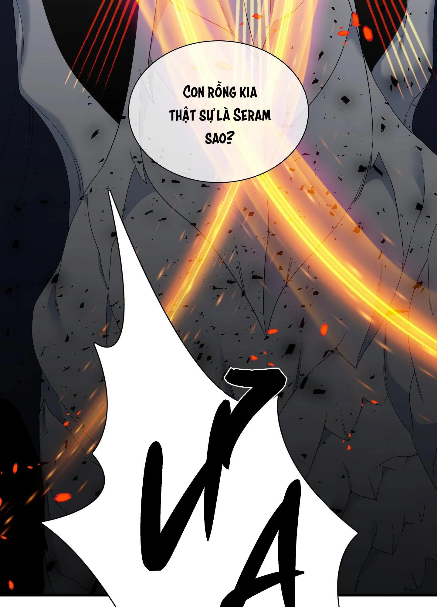 SMYRNA VÀ CAPRI Chapter 66 Trang 34