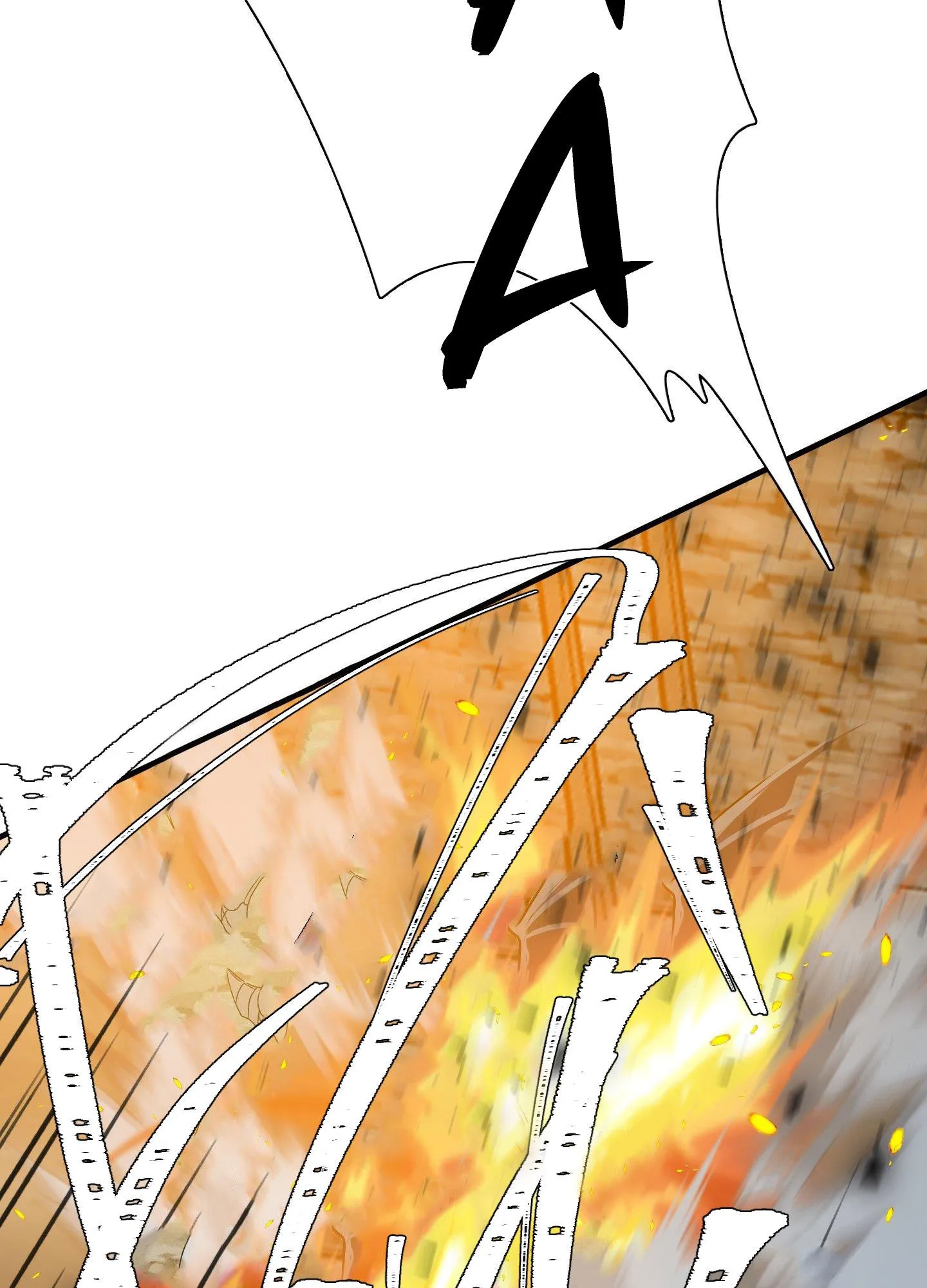 SMYRNA VÀ CAPRI Chapter 66 Trang 35