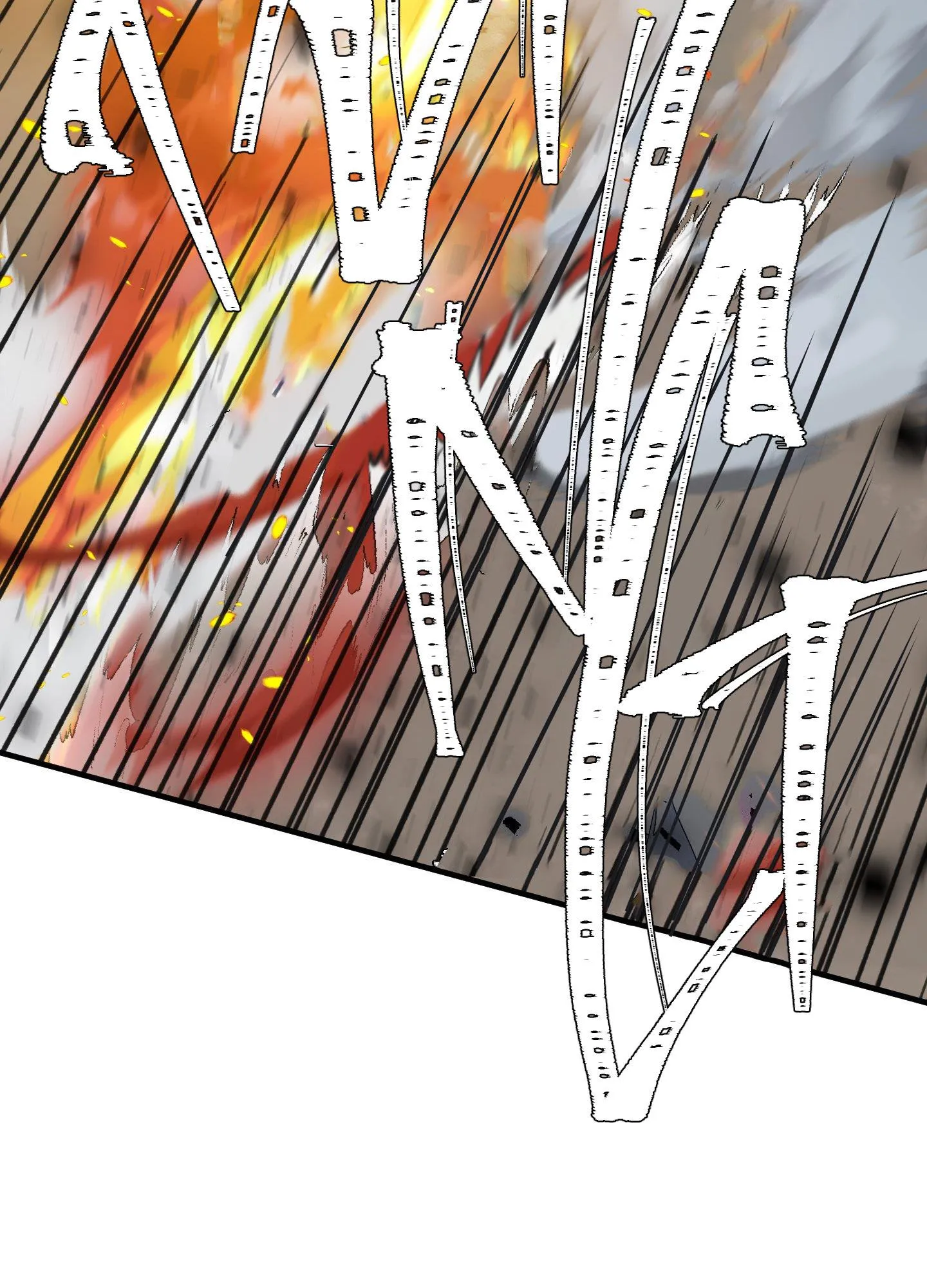 SMYRNA VÀ CAPRI Chapter 66 Trang 36