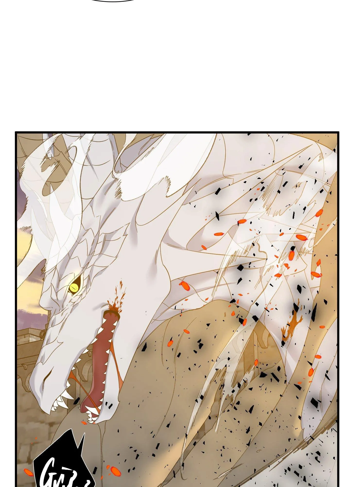 SMYRNA VÀ CAPRI Chapter 66 Trang 40