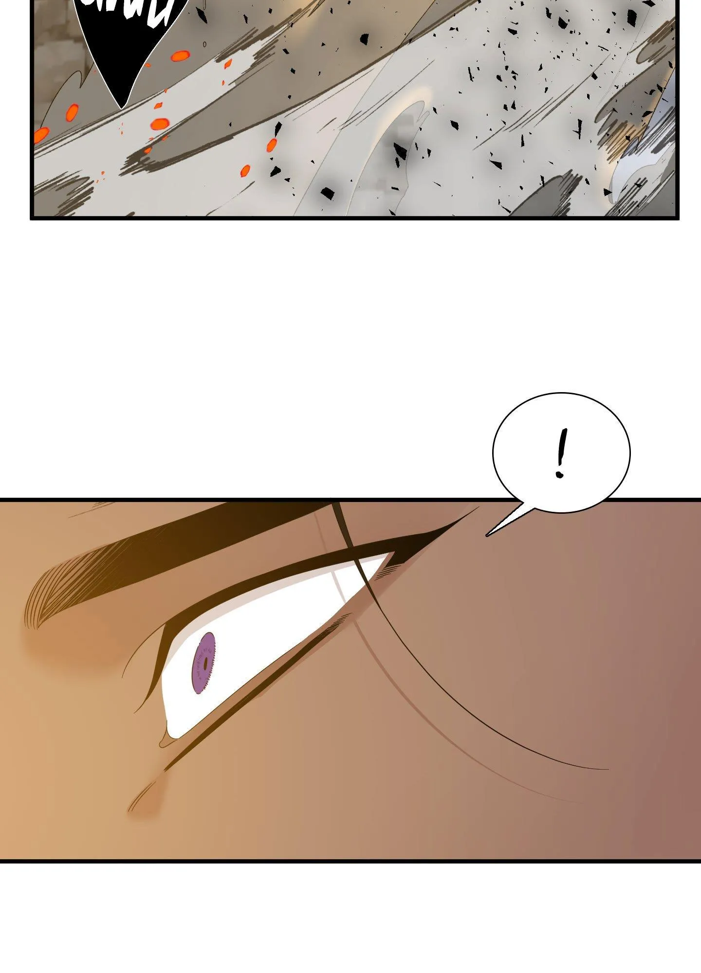 SMYRNA VÀ CAPRI Chapter 66 Trang 41