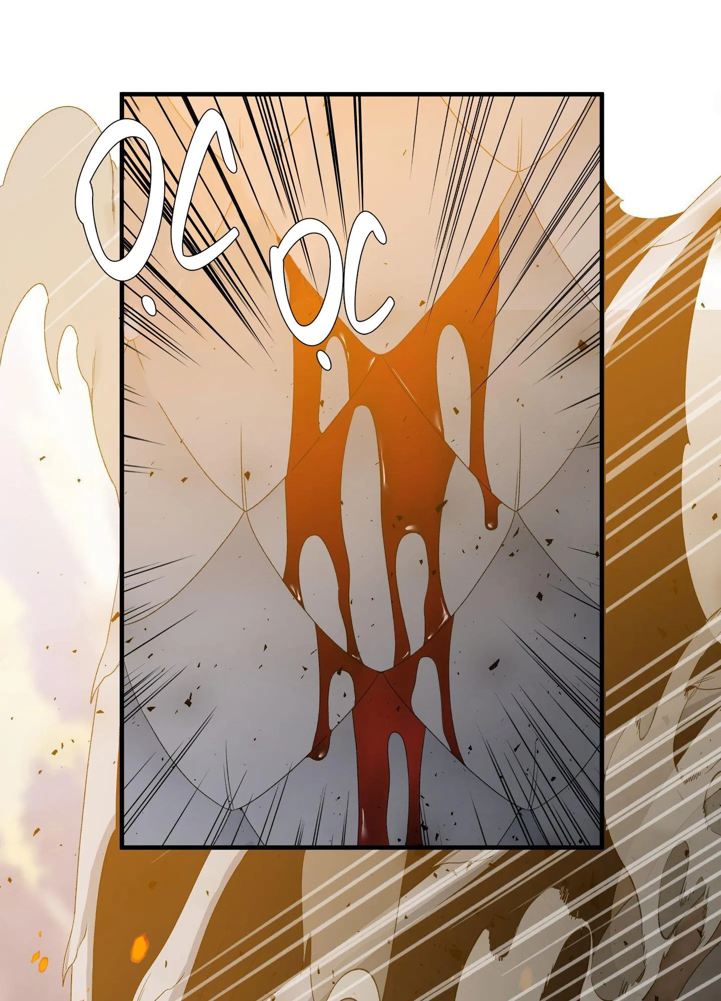 SMYRNA VÀ CAPRI Chapter 66 Trang 42