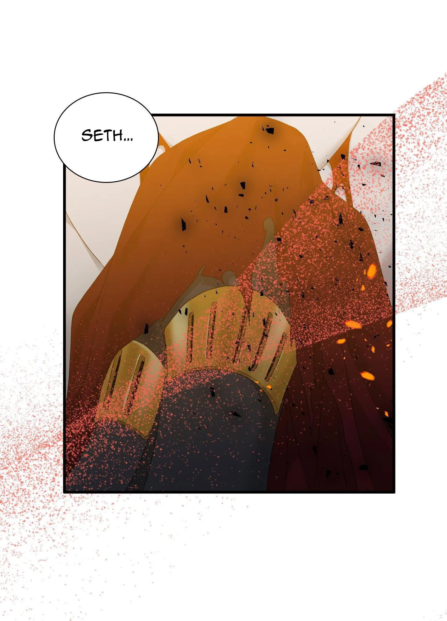 SMYRNA VÀ CAPRI Chapter 66 Trang 47