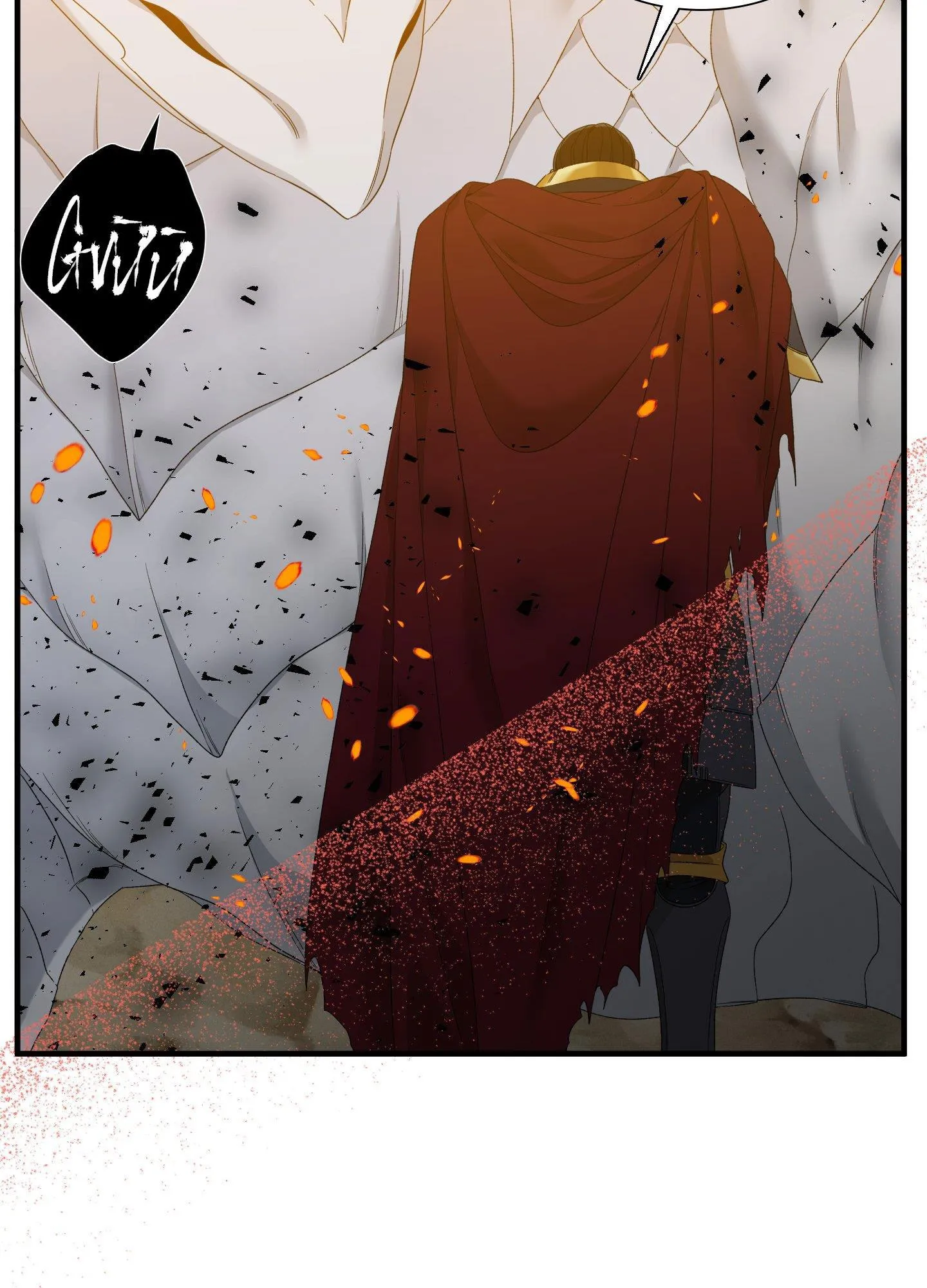 SMYRNA VÀ CAPRI Chapter 66 Trang 50