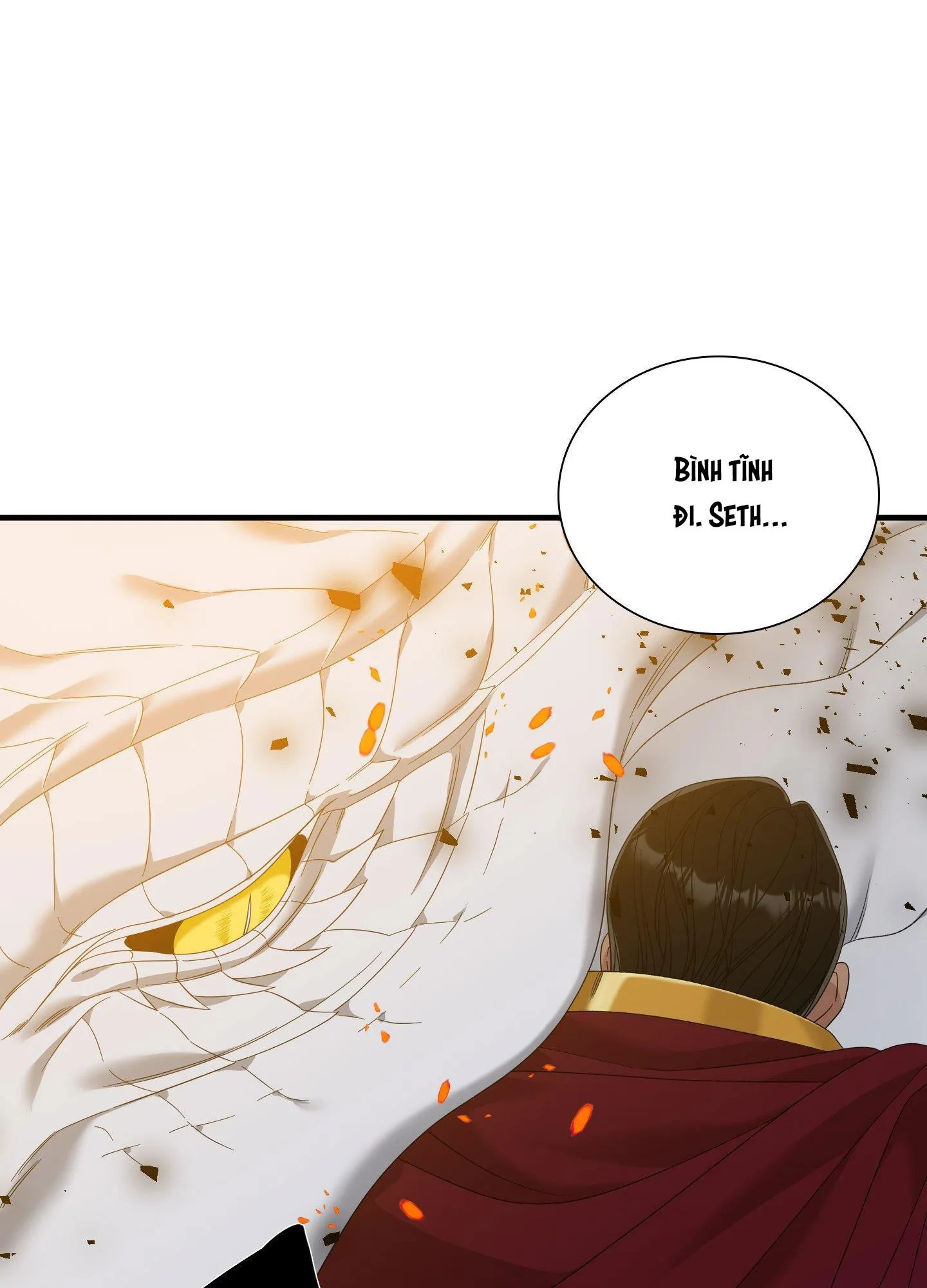 SMYRNA VÀ CAPRI Chapter 66 Trang 52