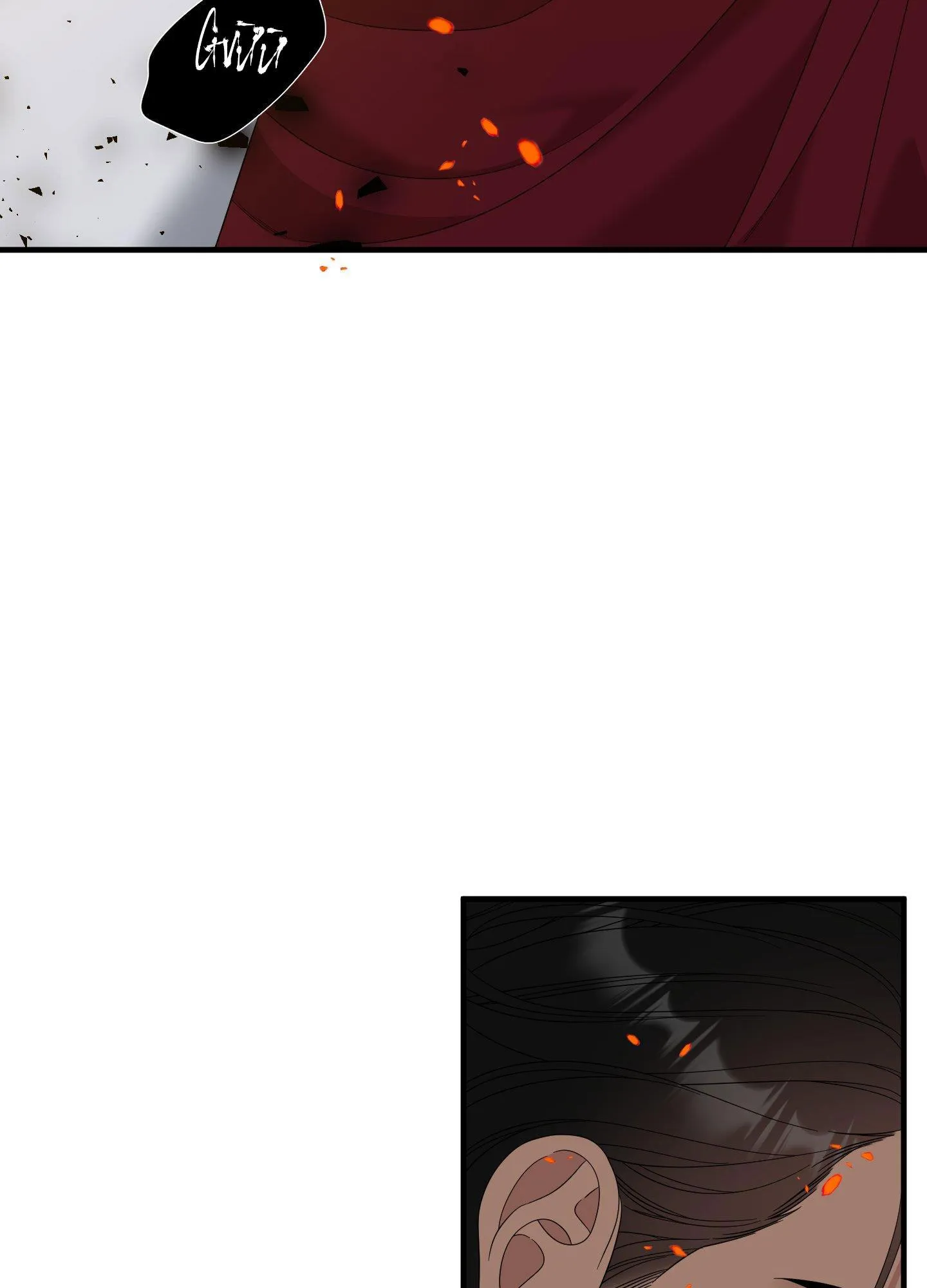 SMYRNA VÀ CAPRI Chapter 66 Trang 53