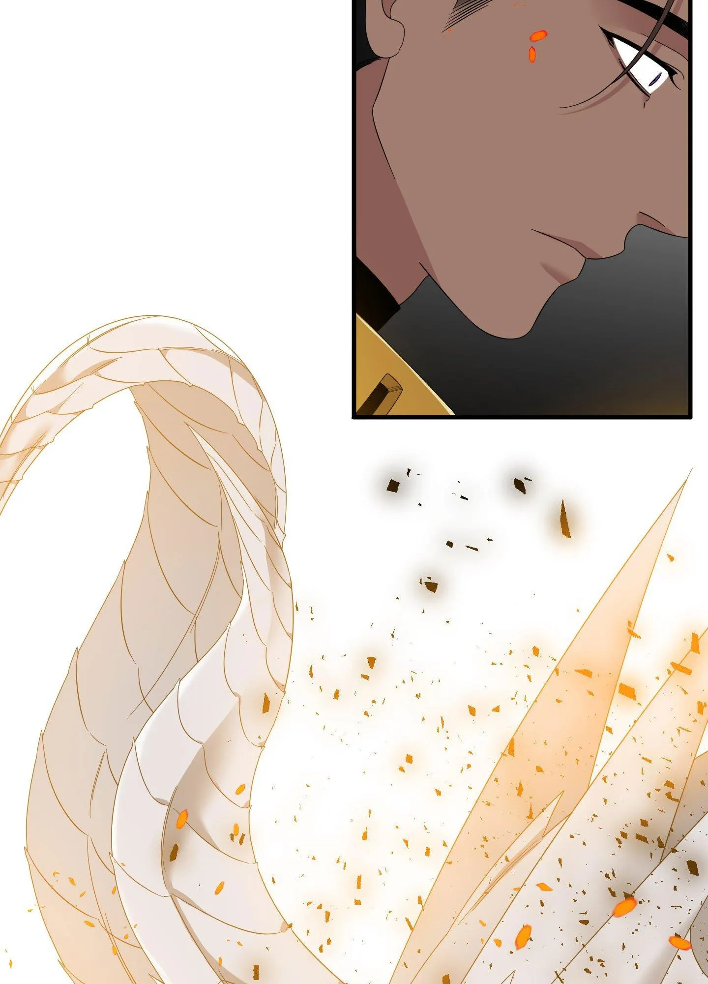 SMYRNA VÀ CAPRI Chapter 66 Trang 54