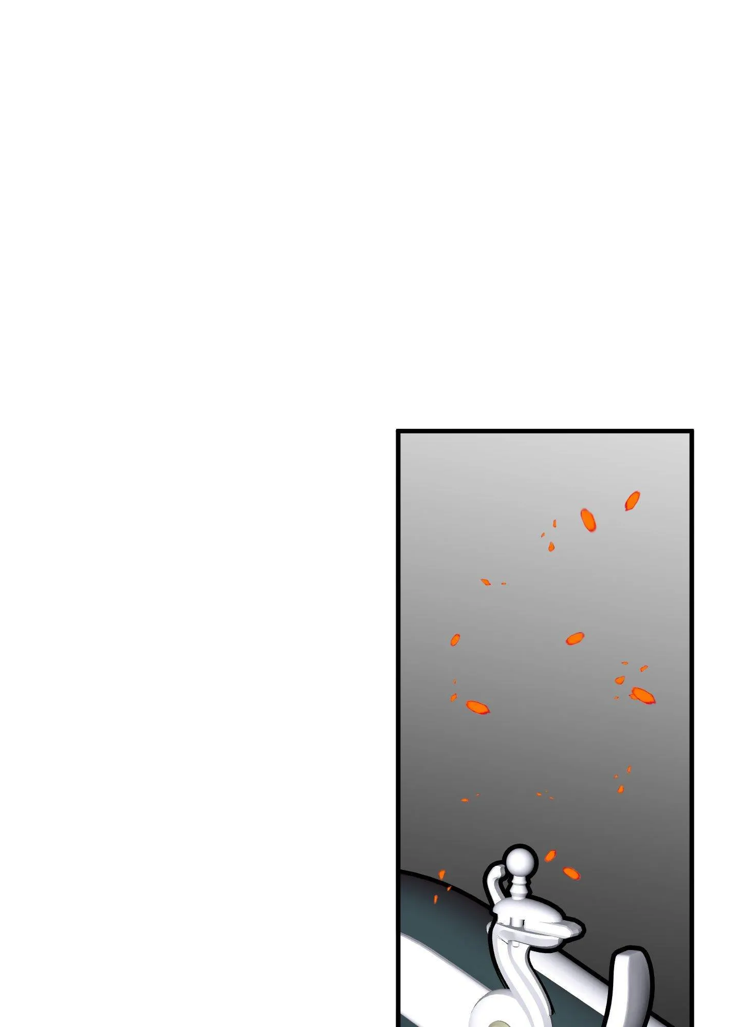 SMYRNA VÀ CAPRI Chapter 66 Trang 57