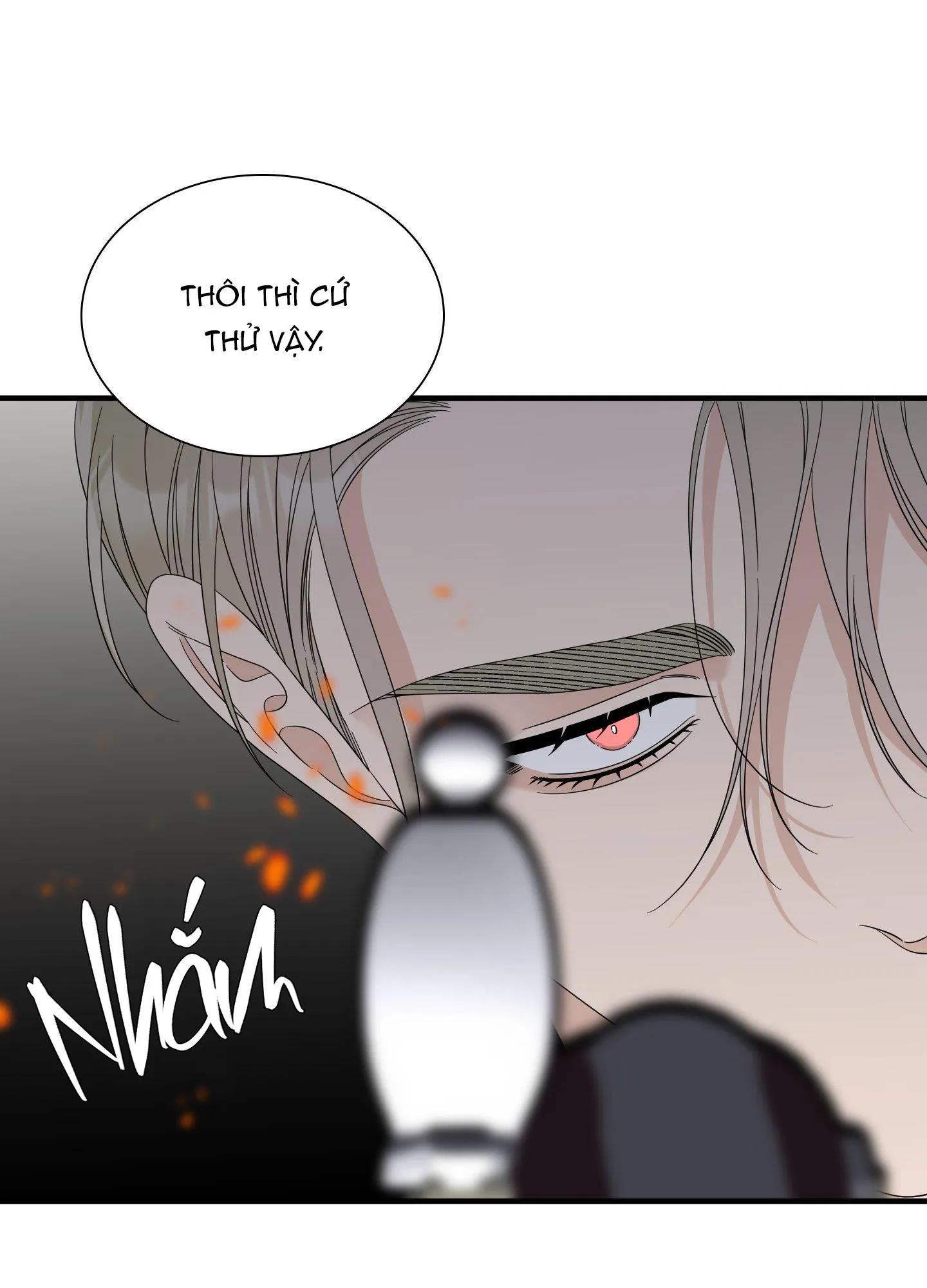 SMYRNA VÀ CAPRI Chapter 66 Trang 61