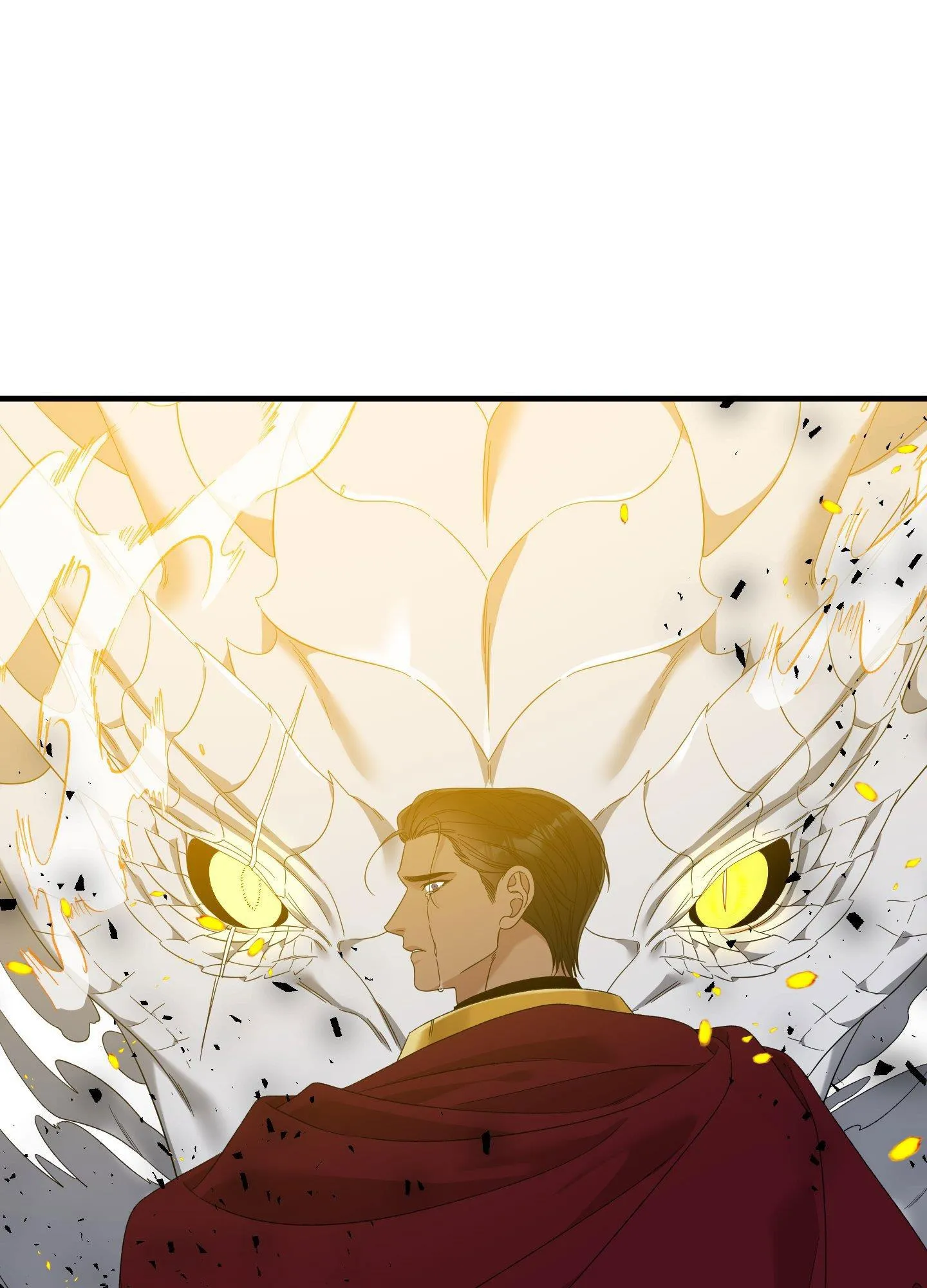 SMYRNA VÀ CAPRI Chapter 66 Trang 62