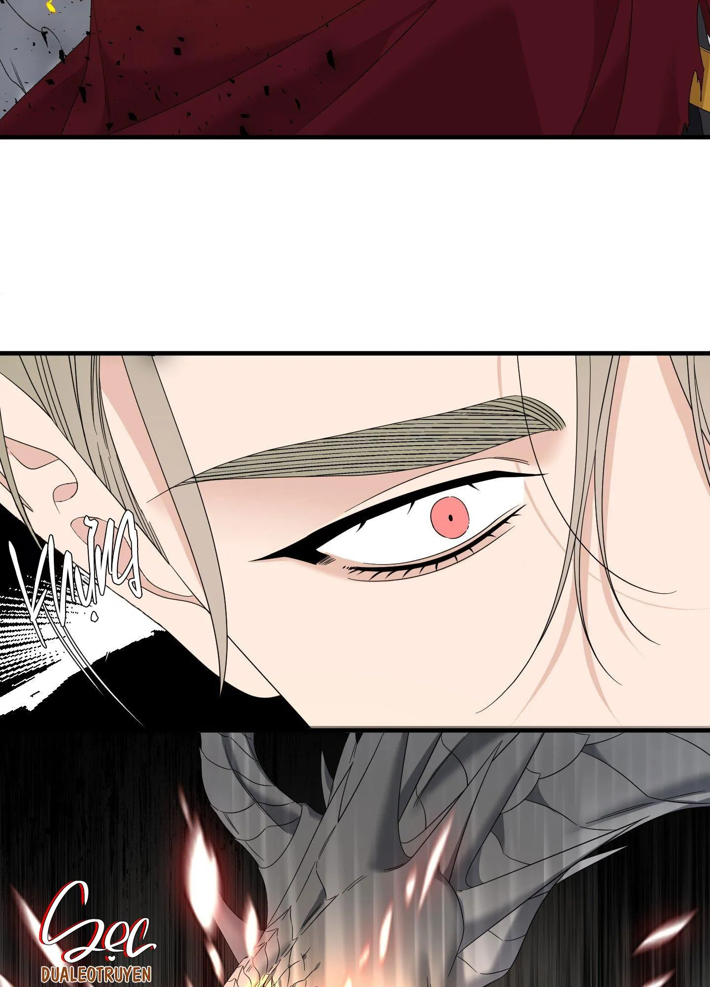 SMYRNA VÀ CAPRI Chapter 66 Trang 63