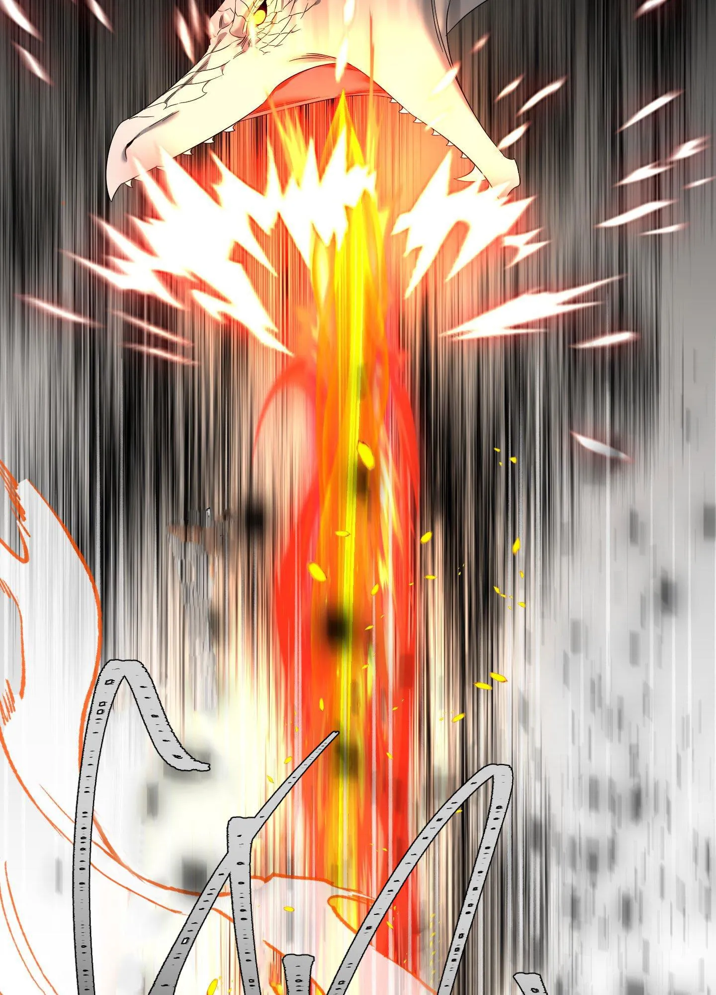 SMYRNA VÀ CAPRI Chapter 66 Trang 64