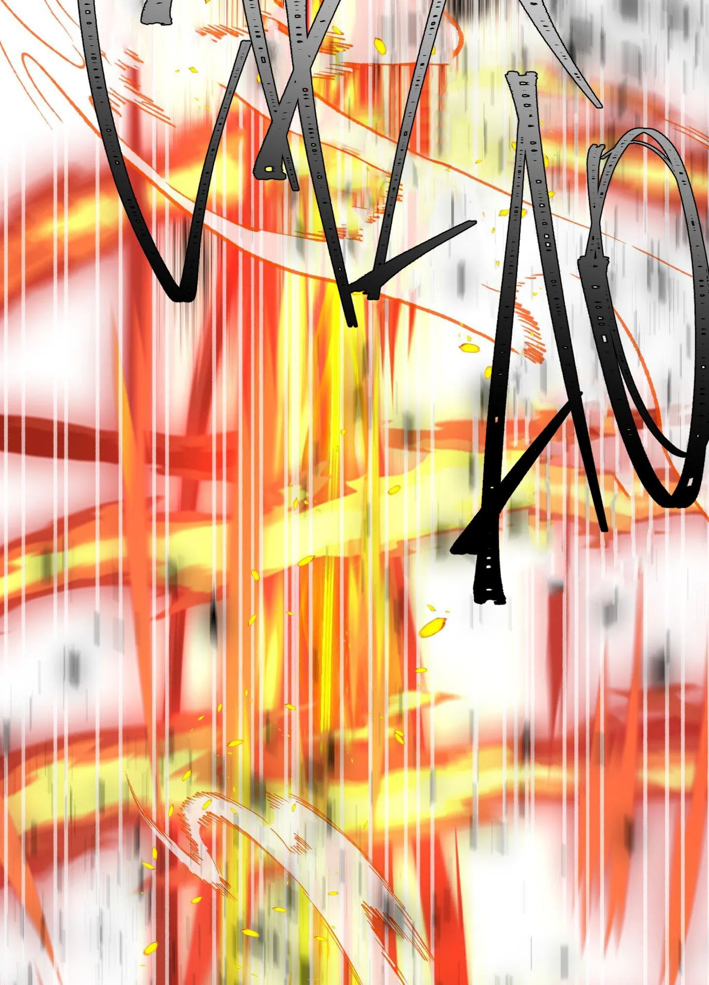 SMYRNA VÀ CAPRI Chapter 66 Trang 65