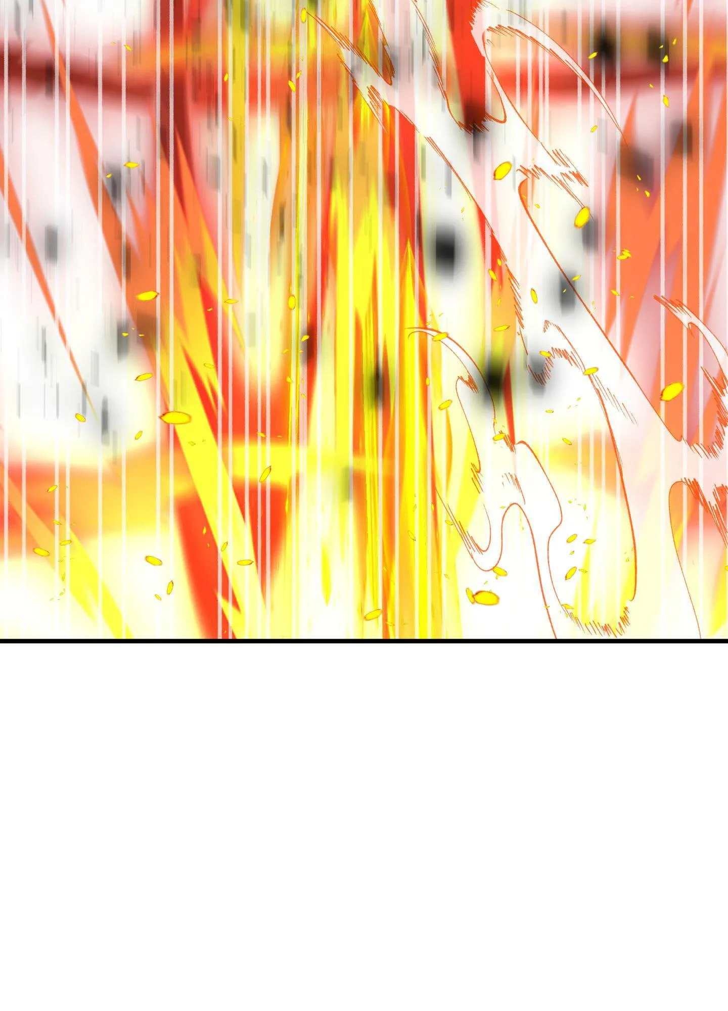 SMYRNA VÀ CAPRI Chapter 66 Trang 66