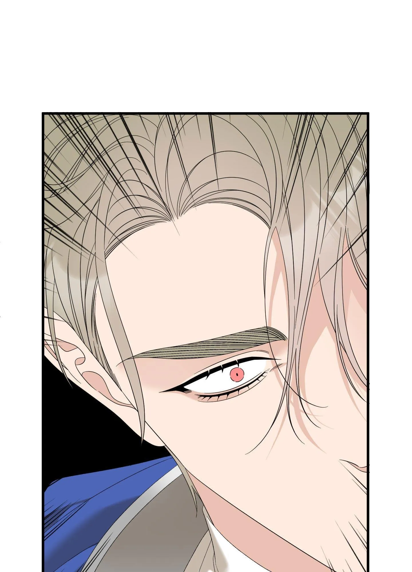 SMYRNA VÀ CAPRI Chapter 66 Trang 67