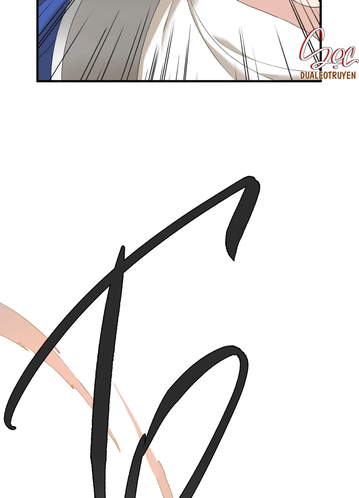 SMYRNA VÀ CAPRI Chapter 66 Trang 68