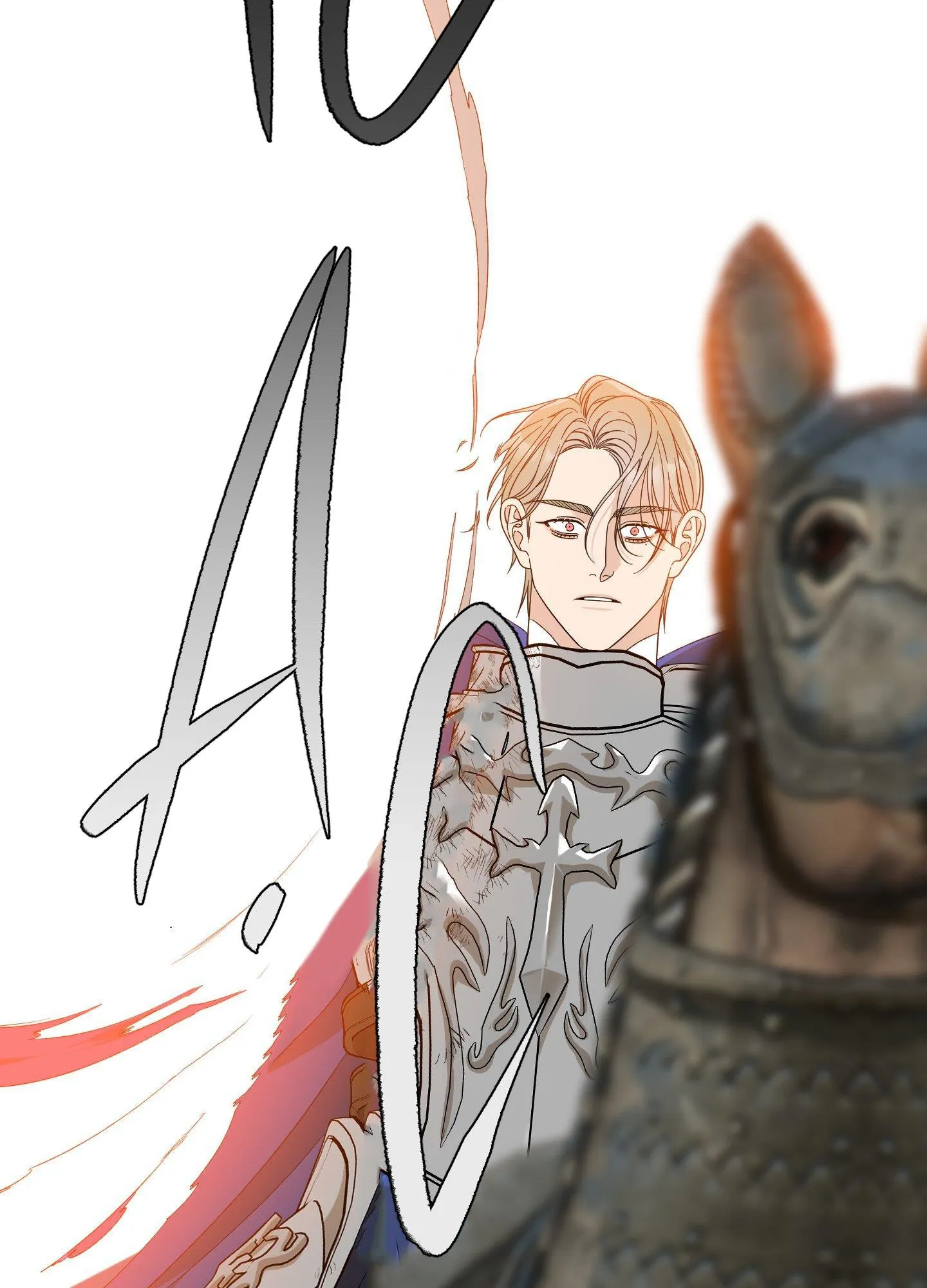 SMYRNA VÀ CAPRI Chapter 66 Trang 69