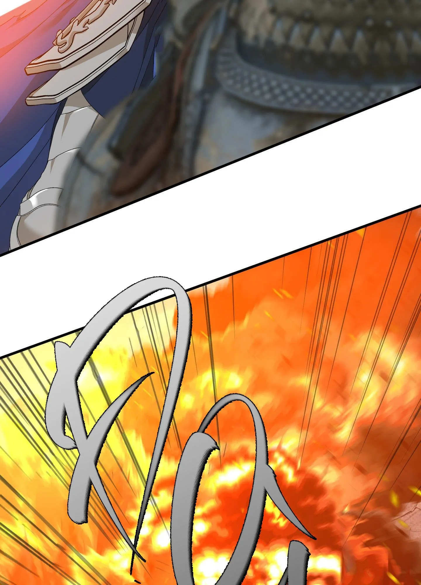 SMYRNA VÀ CAPRI Chapter 66 Trang 70