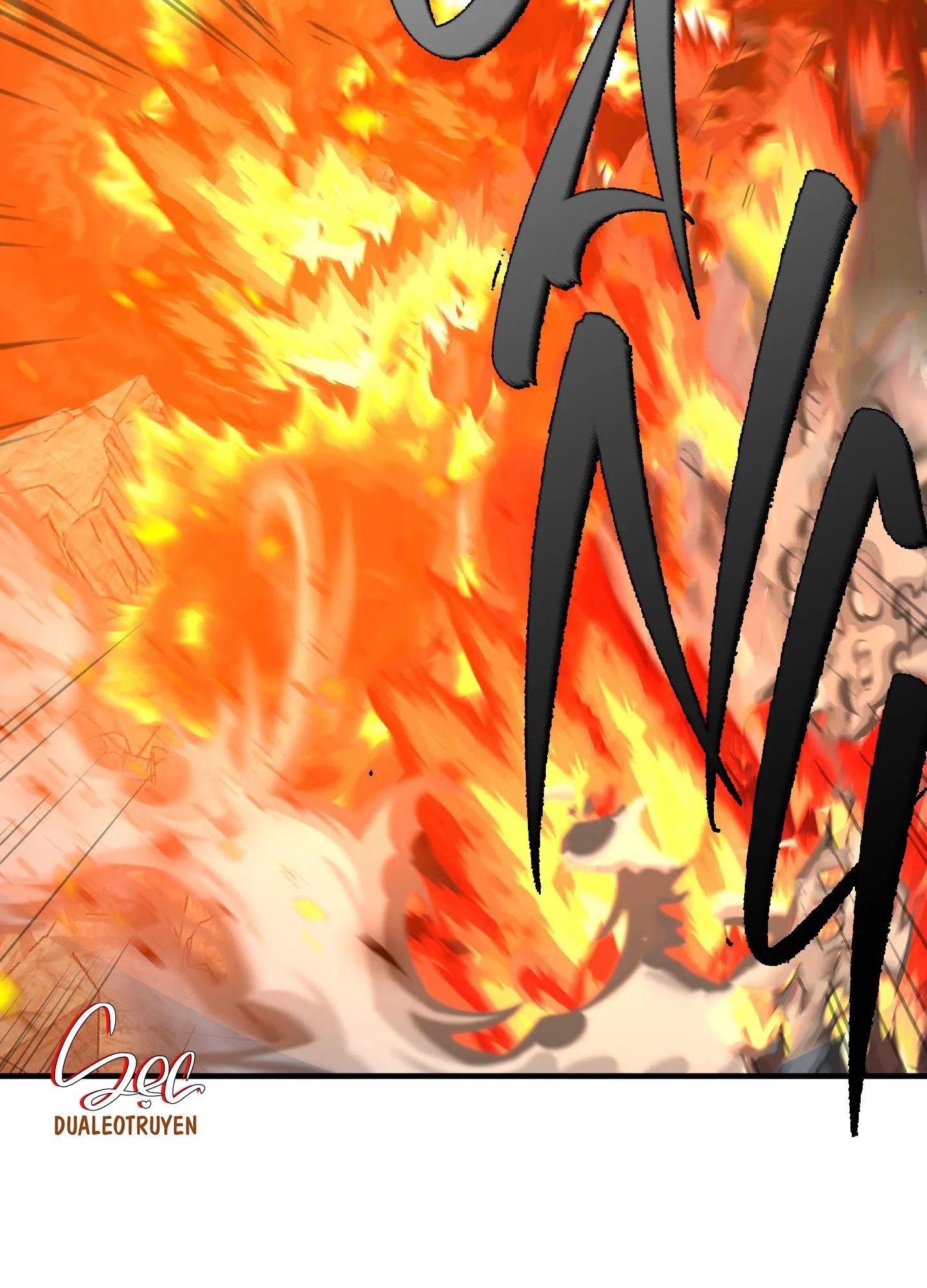 SMYRNA VÀ CAPRI Chapter 66 Trang 71