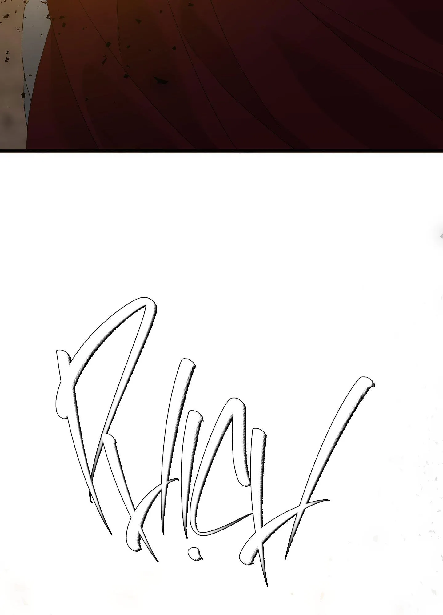 SMYRNA VÀ CAPRI Chapter 66 Trang 73